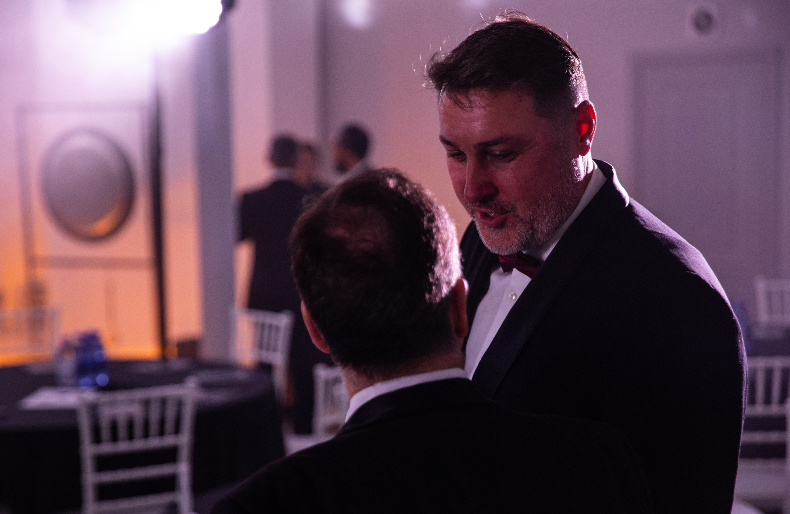 Что? Где? Когда? — Вторая игра г. Челябинск. Репортажный и свадебный фотограф в Челябинске Елисеев Павел