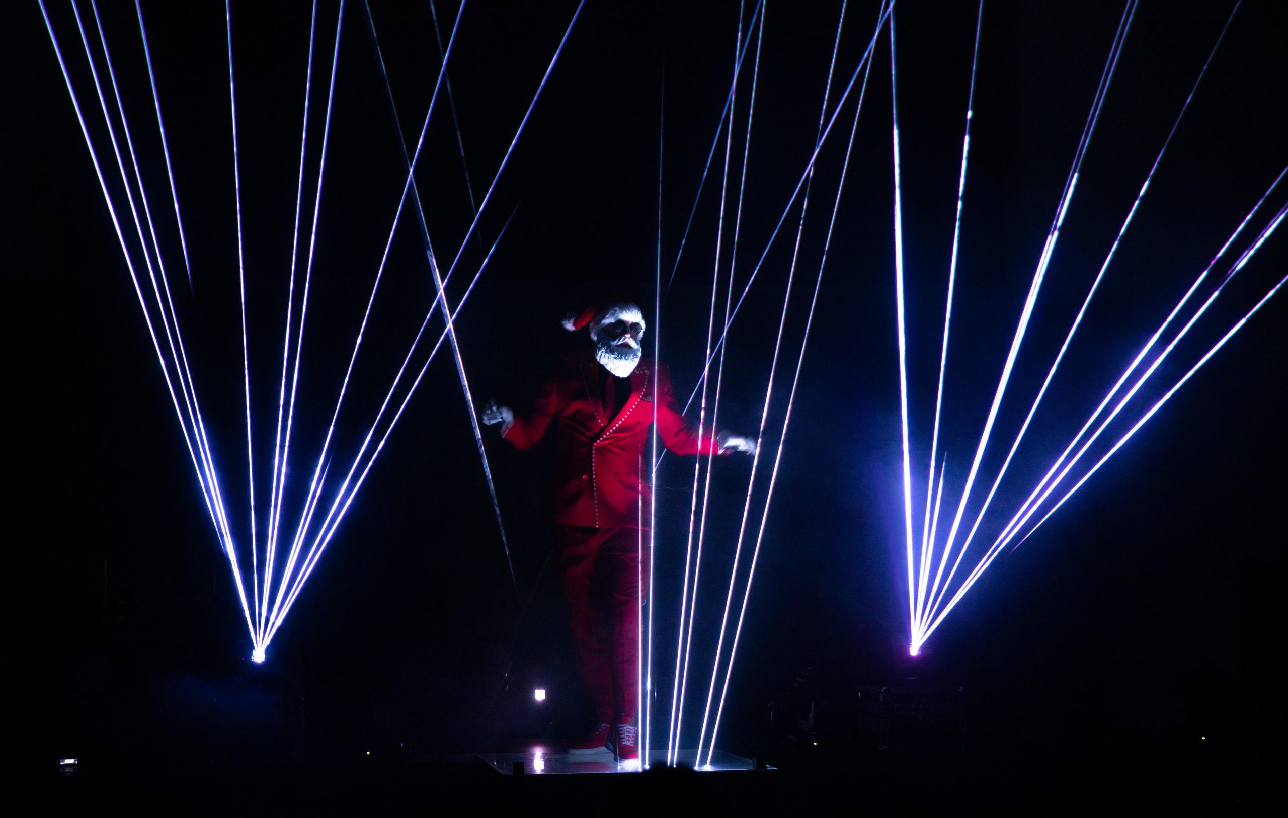 Новый год — Утес, Чебаркуль 2025-2026. Репортажный и свадебный фотограф в Челябинске Елисеев Павел