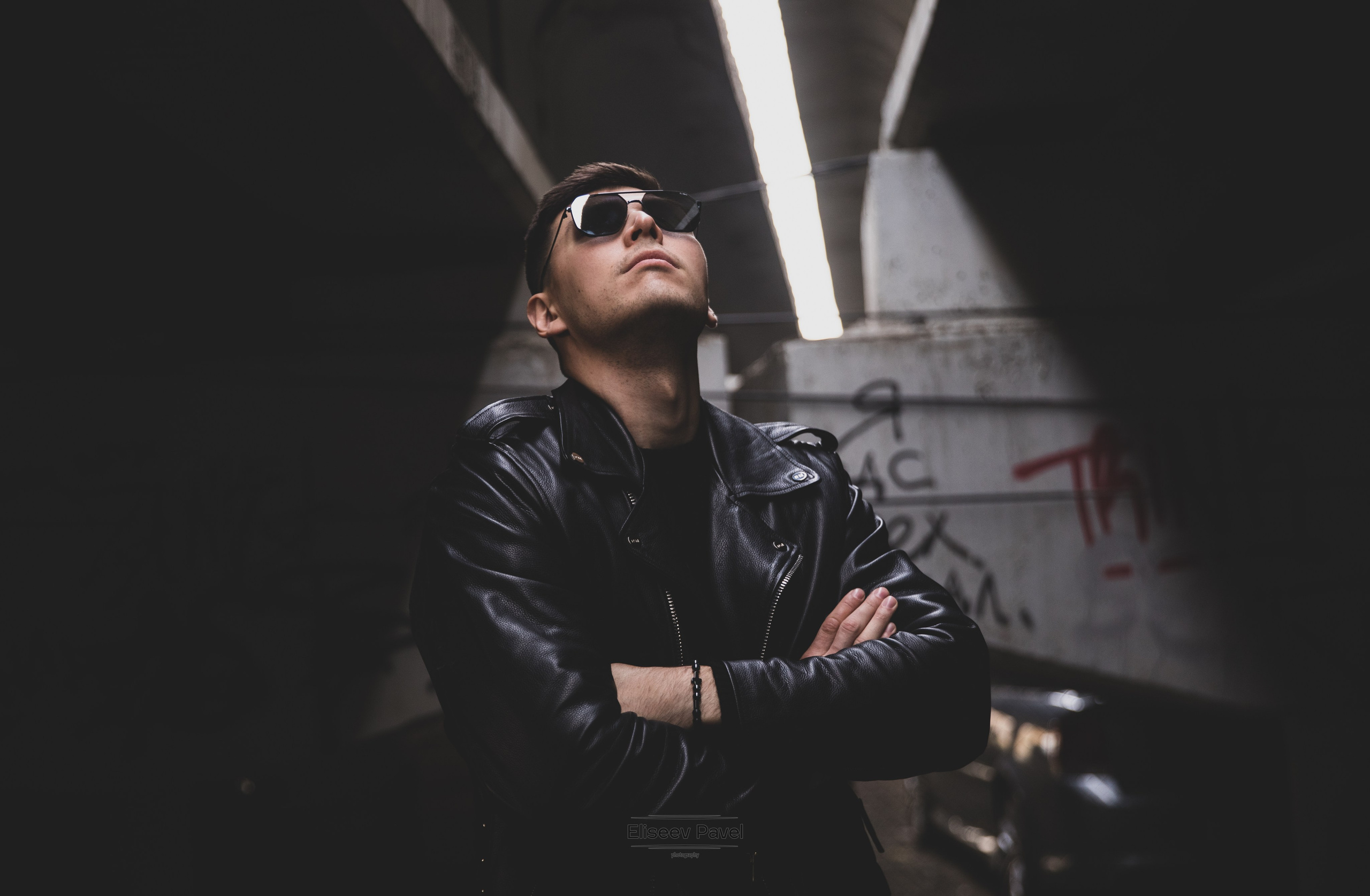 Семейная мужская фотосессия. Хаитбай и Богдан. Репортажный и свадебный фотограф в Челябинске Елисеев Павел