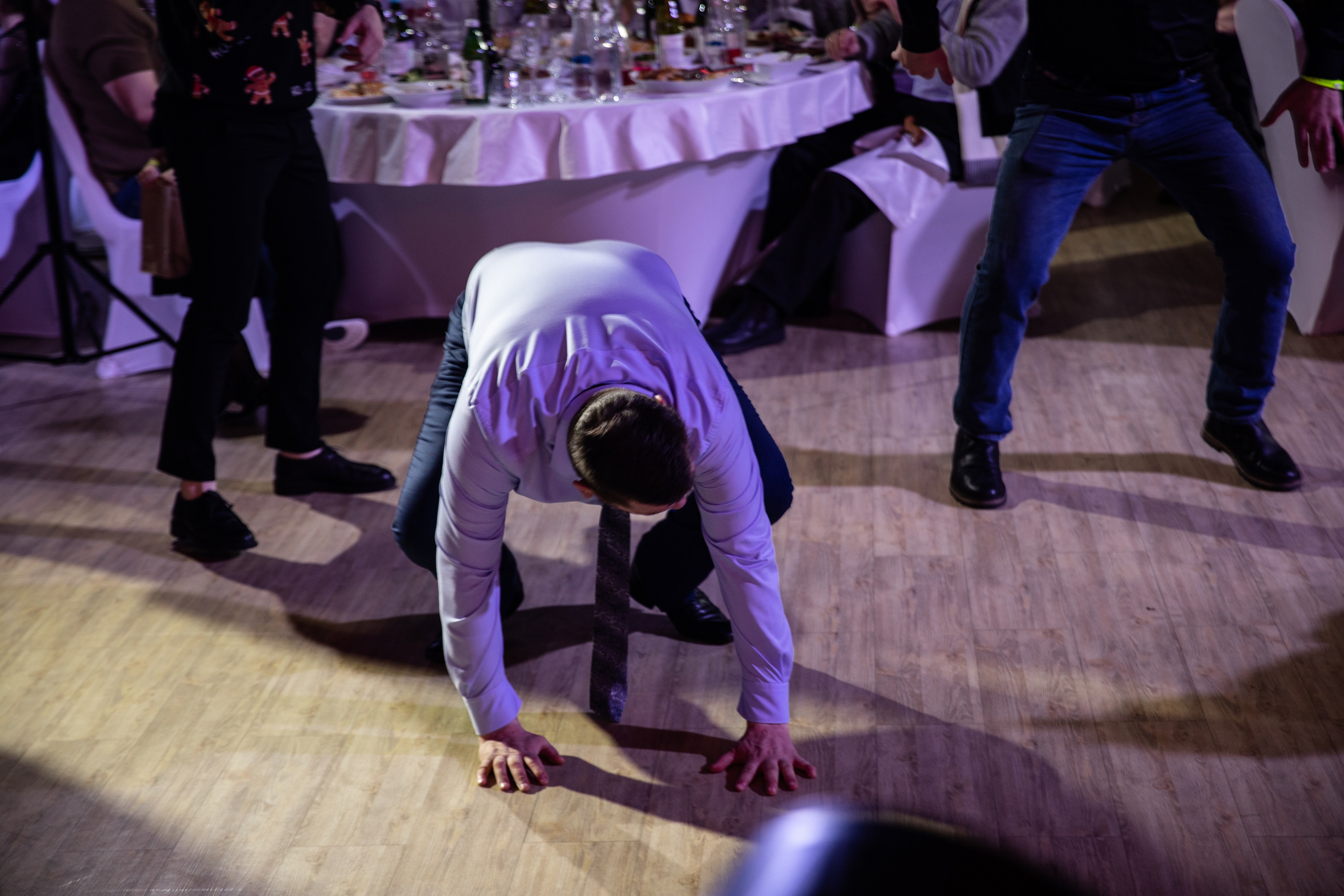 Новый год — Утес, Чебаркуль 2025-2026. Репортажный и свадебный фотограф в Челябинске Елисеев Павел