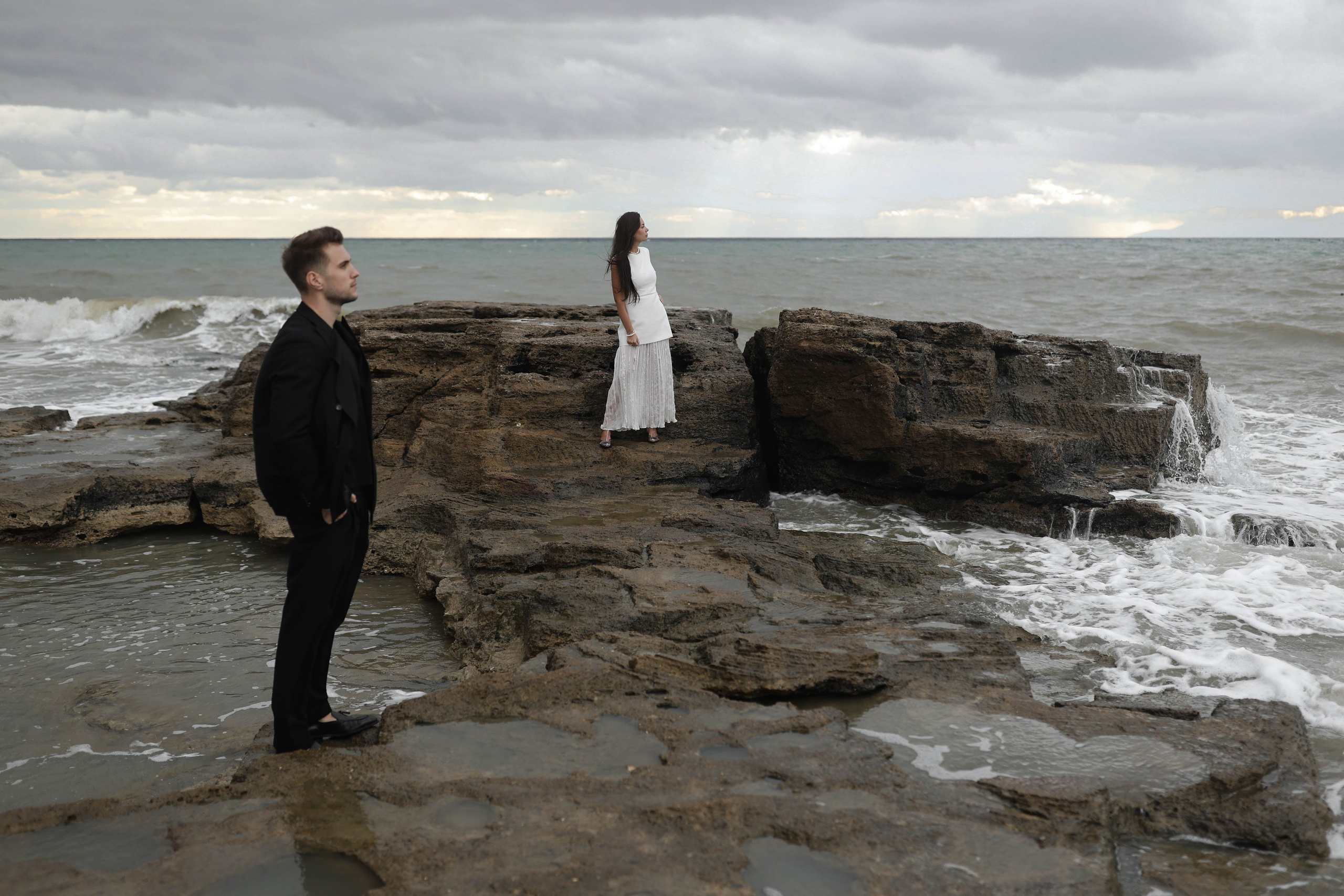 Мы и Боня. Свадебный и семейный фотограф Судак, Крым, Симферополь, Феодосия, Коктебель и по России