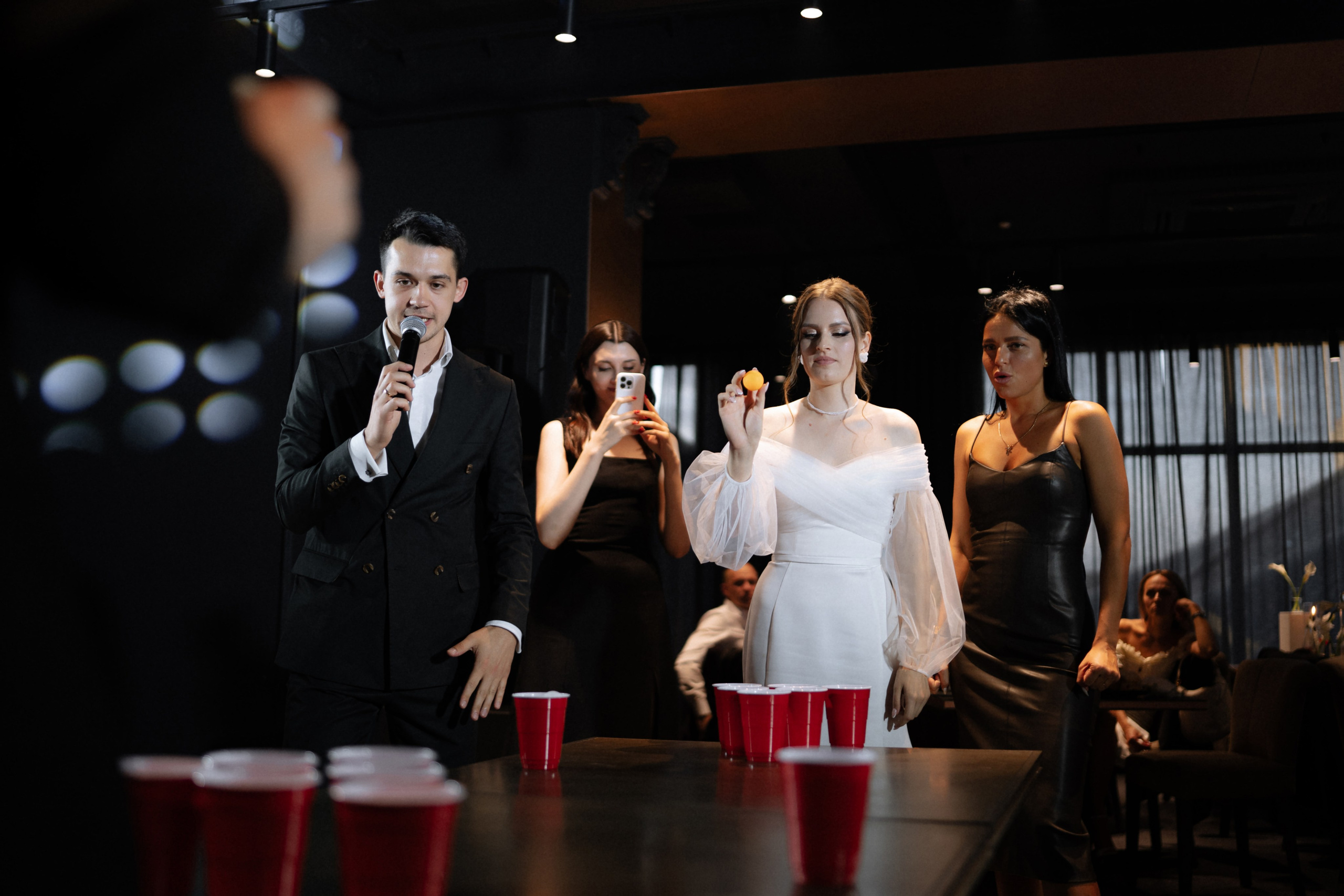 V+E. Полный день (сокращено). Семейный и портретный фотограф в Саратове Сахарова Маша