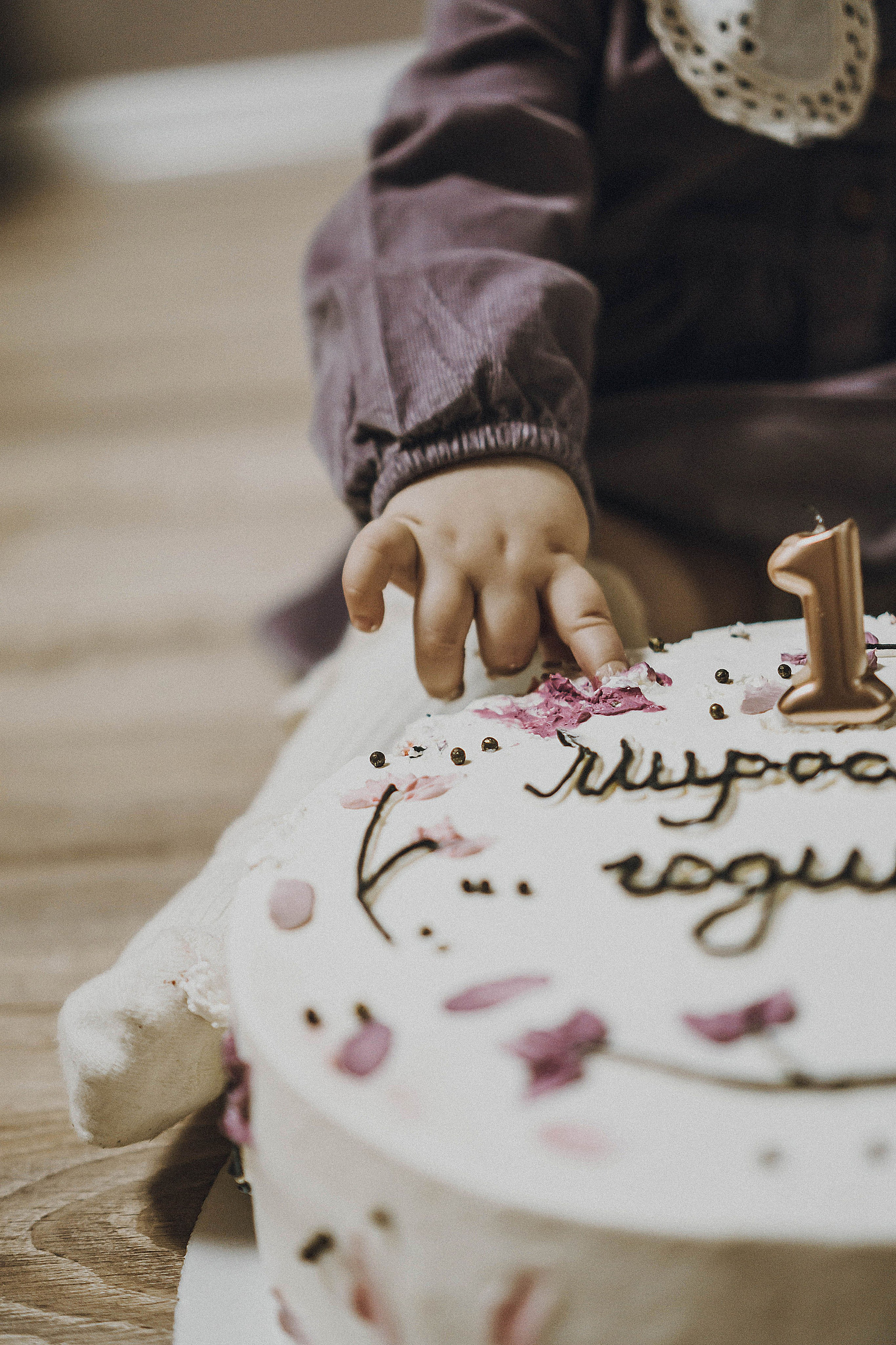 Семейная фотоссесия мамы, папы и сына в Чебоксарах. Индивидуальная и семейная фотосессия в Чебоксарах Оксана Русакова