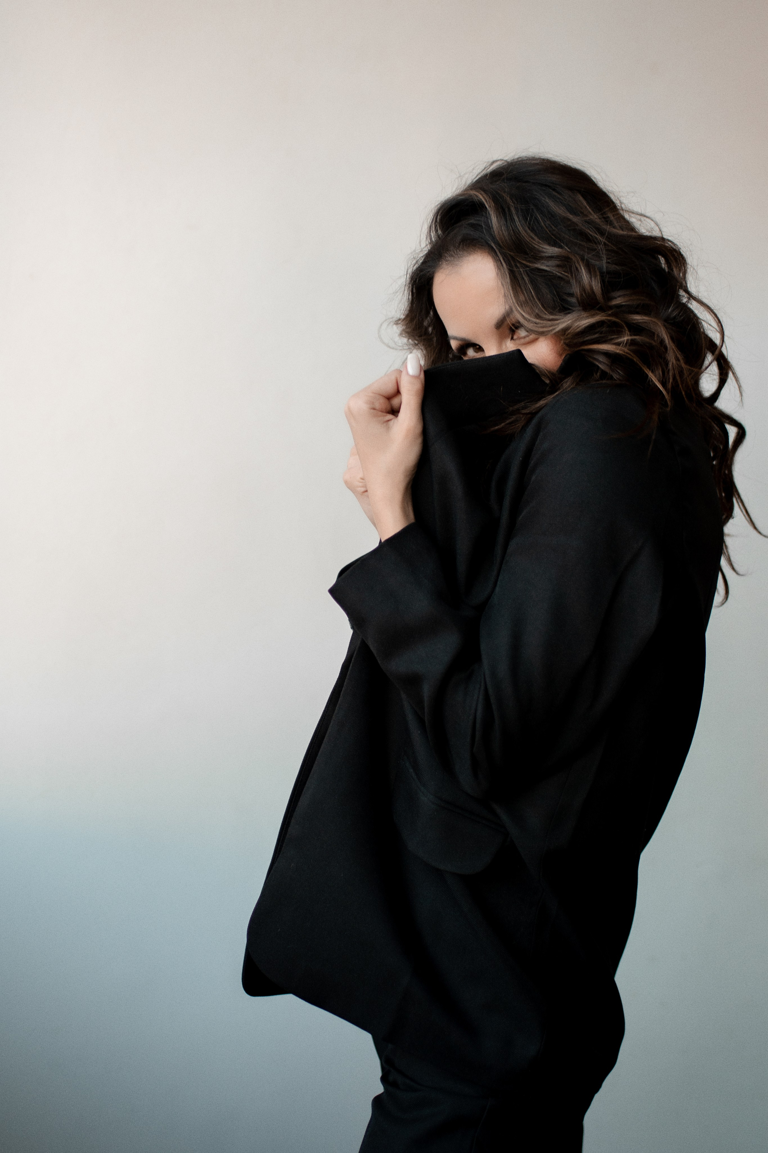 Валерия. Свадебный и семейный фотограф в Серпухове Александра Дерюшева