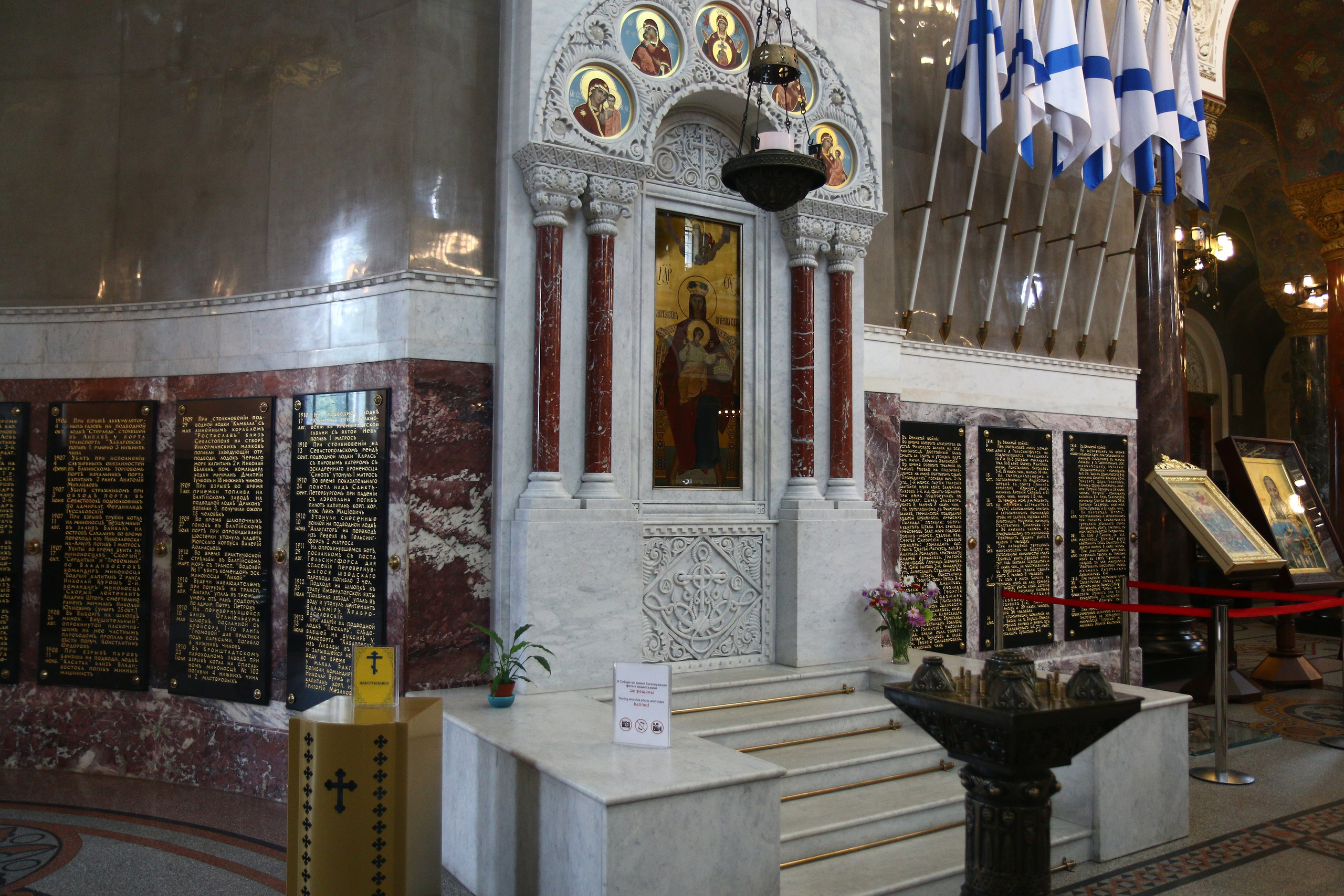 Питер 2016 г. Улица, люди, жизнь…