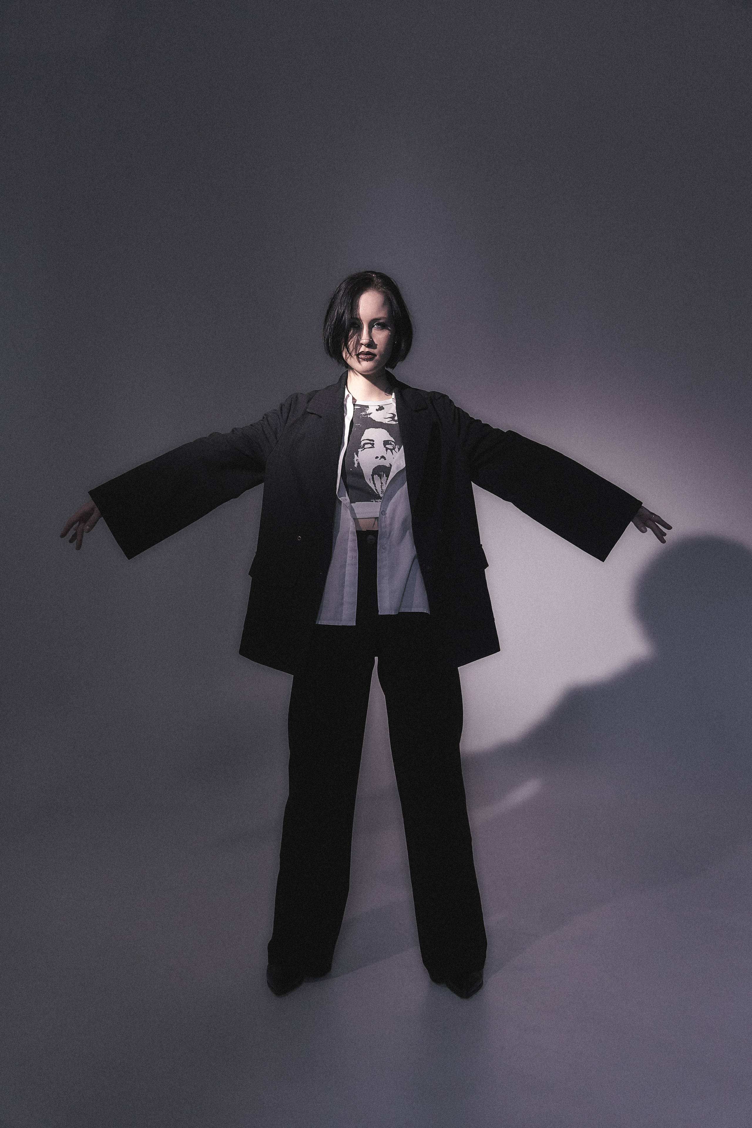 Полина. Фотограф в Иркутске | Алмамедова Кристина