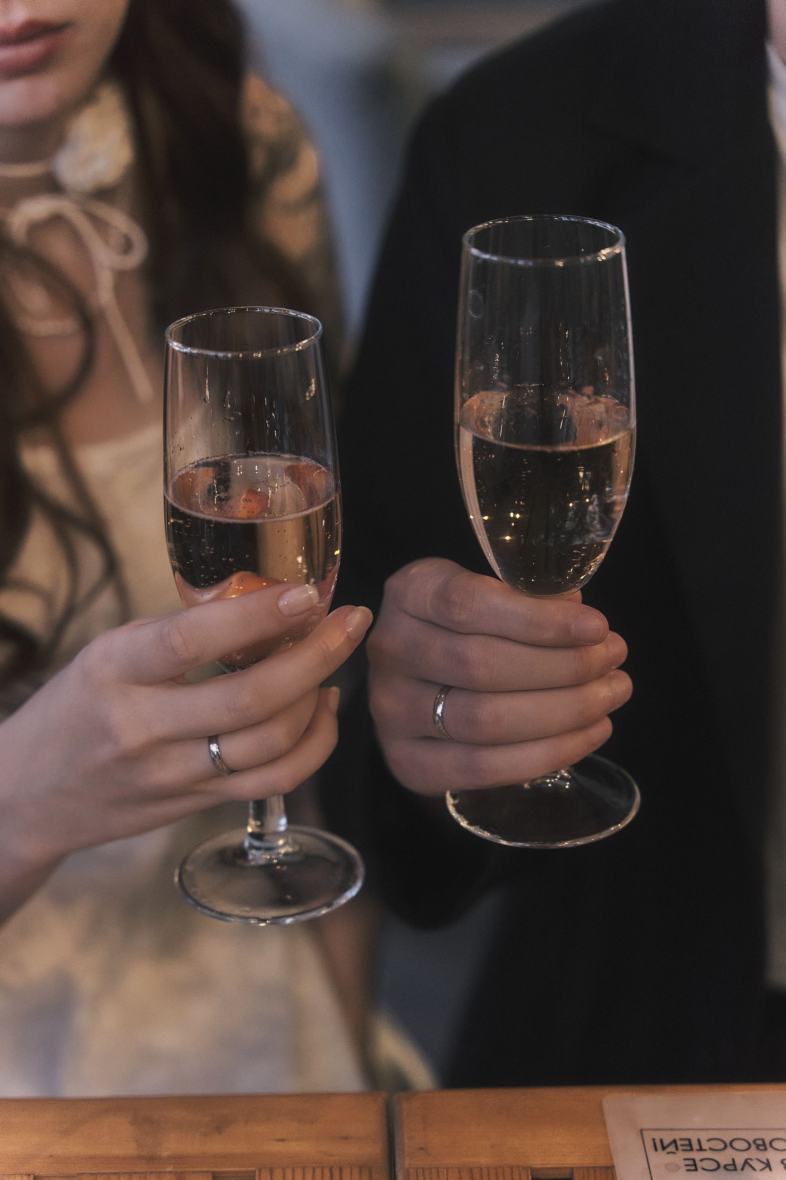 Свадьба Валерий и Анна. Фотограф в Иркутске | Алмамедова Кристина