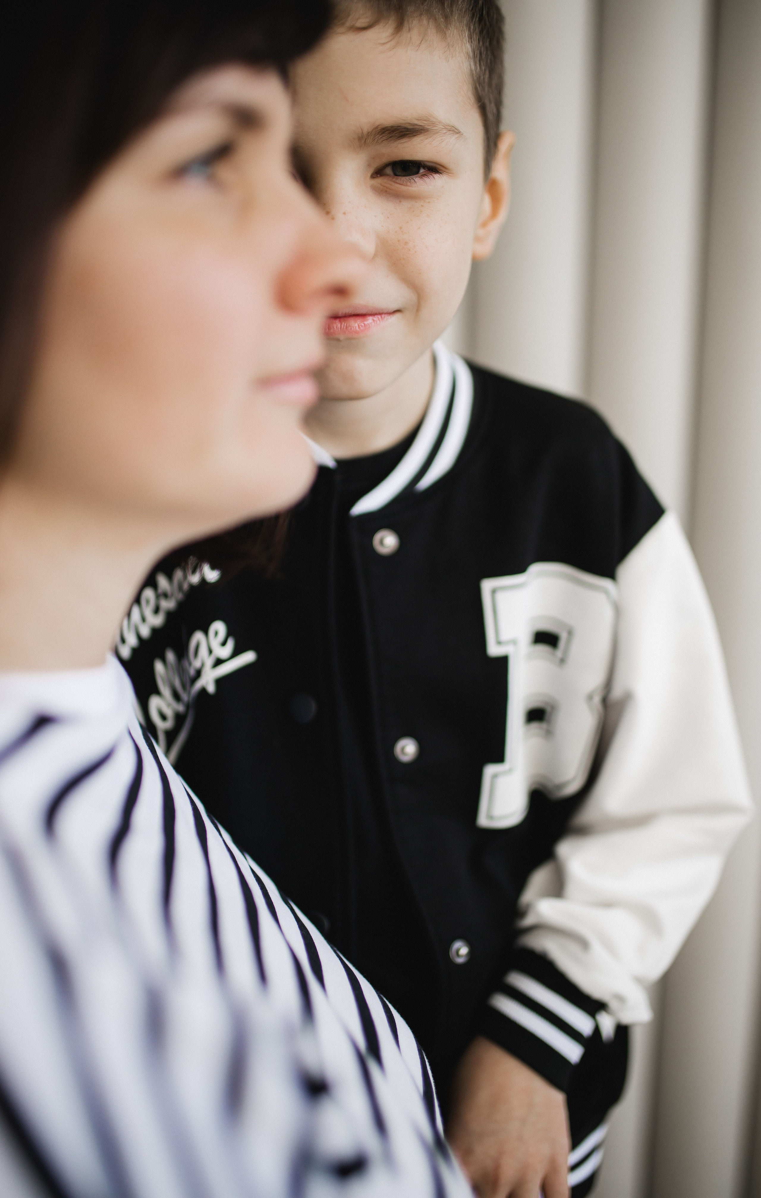 Надя и Ваня. Семейный и свадебный фотограф в Екатеринбурге Орлова Ирина