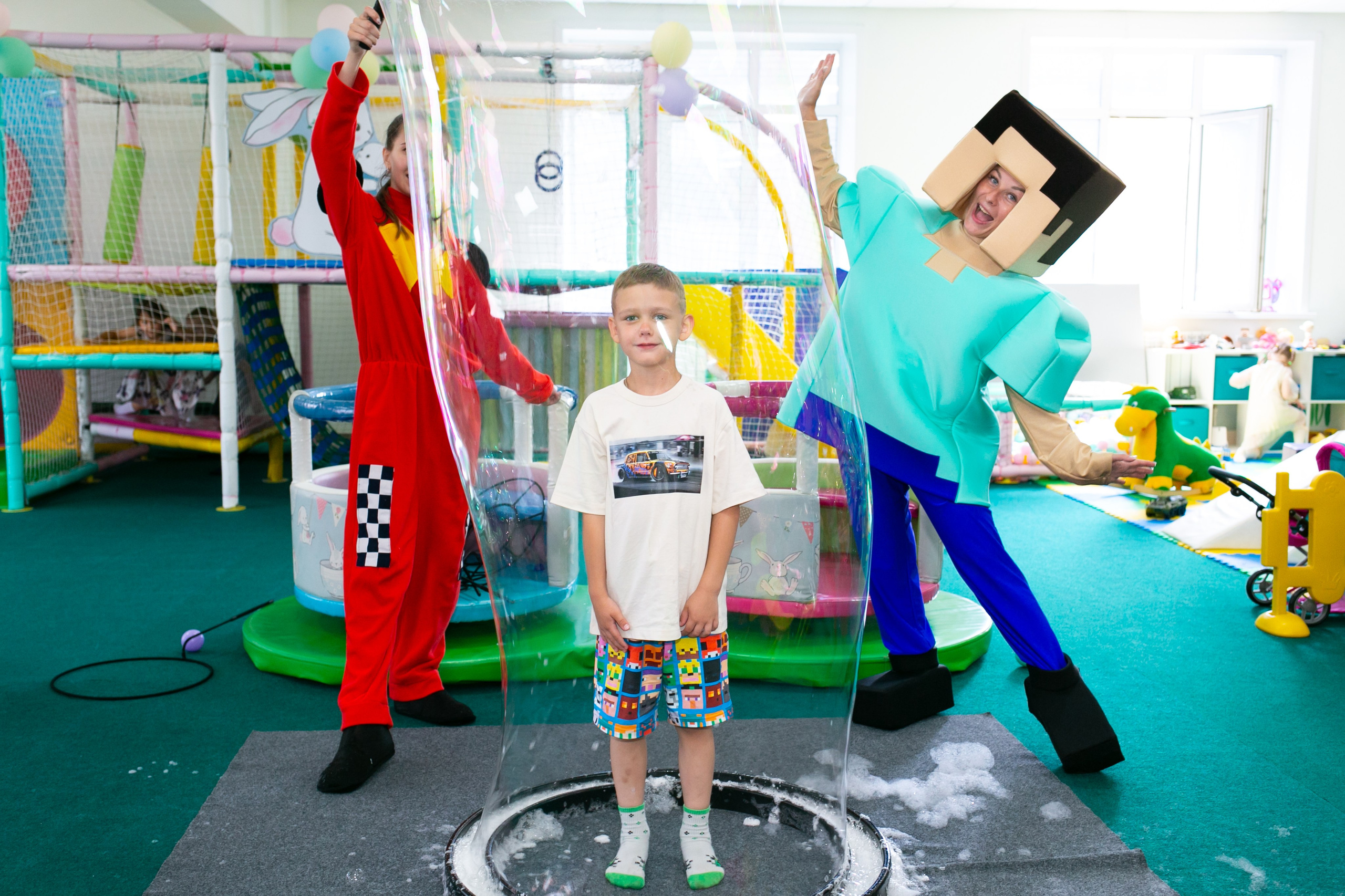 Праздники. Фотограф новорожденных и семейный фотограф НСО г. Бердск Марина Львова