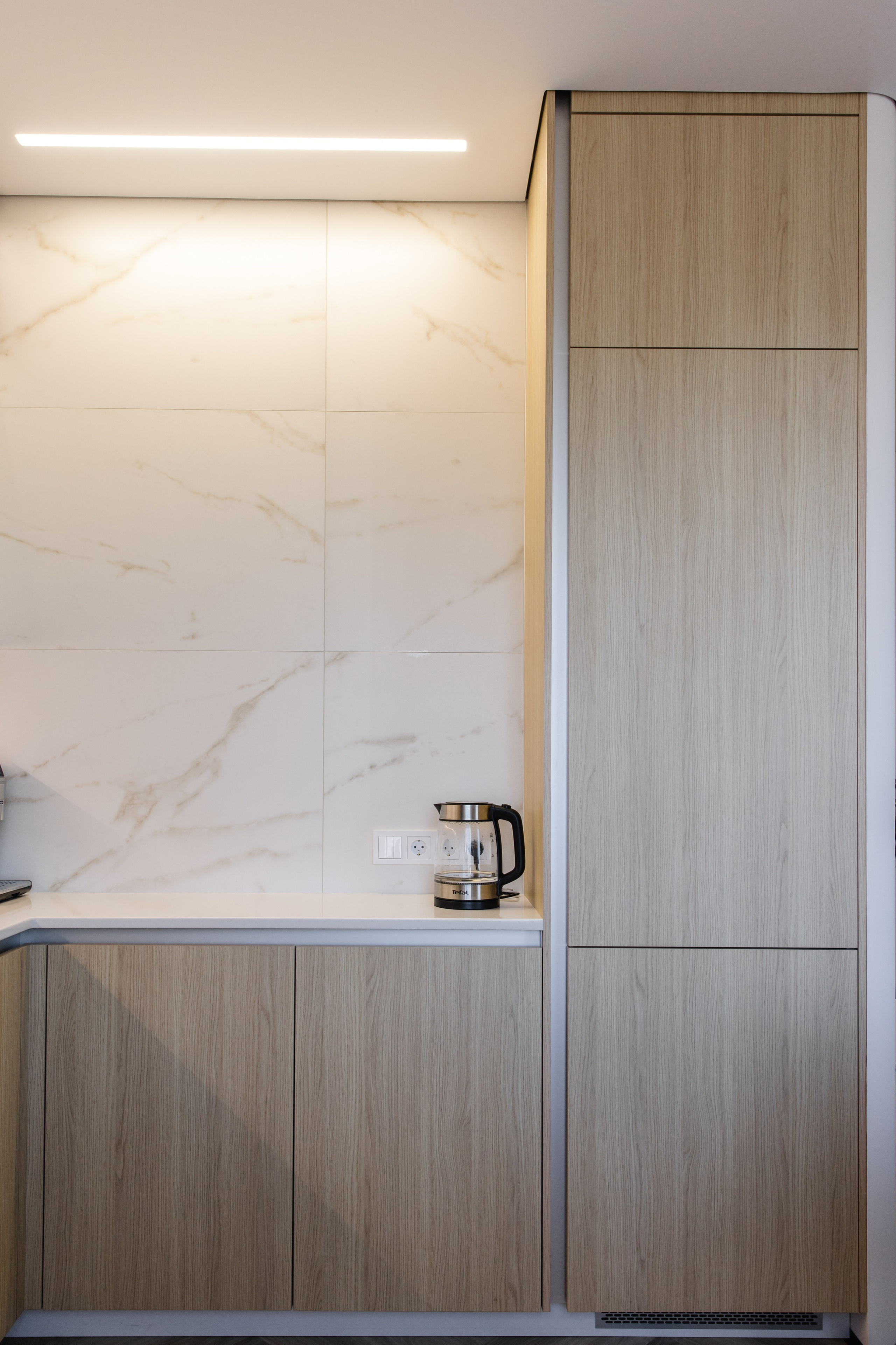 Rozalux. ГУДРУМ — Мебель на заказ в Томске | Кухни | Шкафы | Стулья и Столы