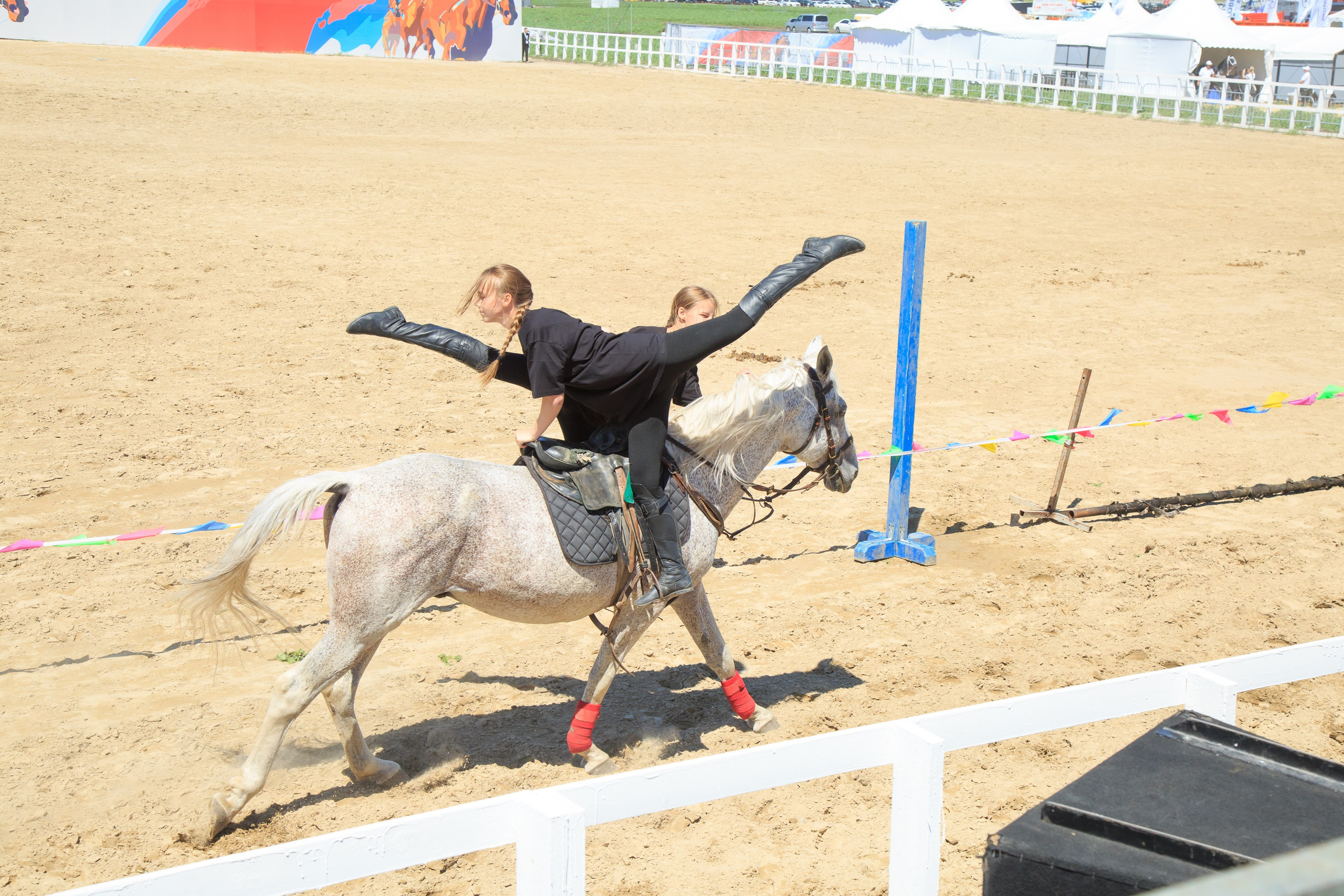 Репортажный фотограф. Репортажная фотосъёмка Минеральные Воды, Пятигорск, Кисловодск, Ставрополь. Репортажный и свадебный фотограф Пятигорск и КМВ
