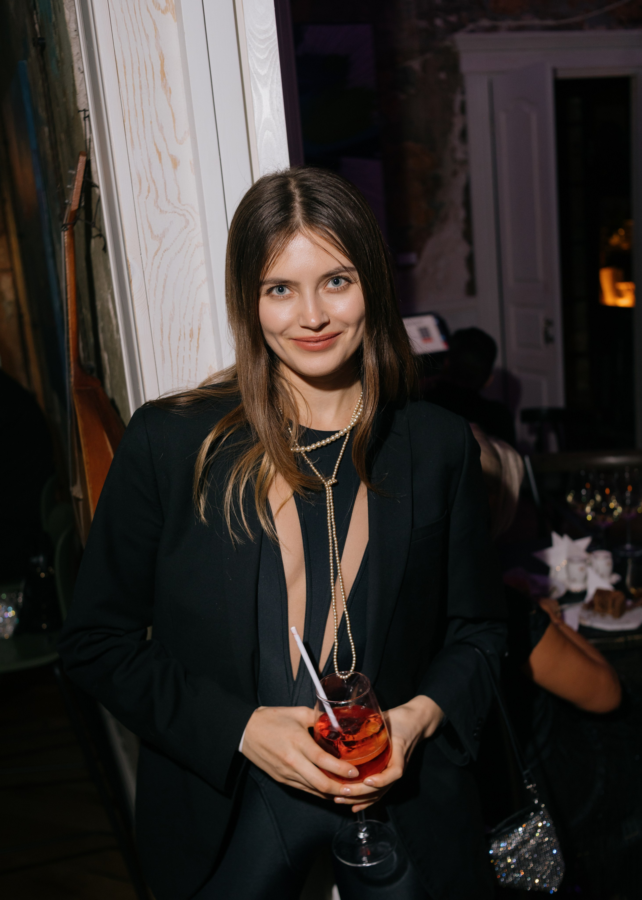 Events. Репортажный фотограф в Самаре