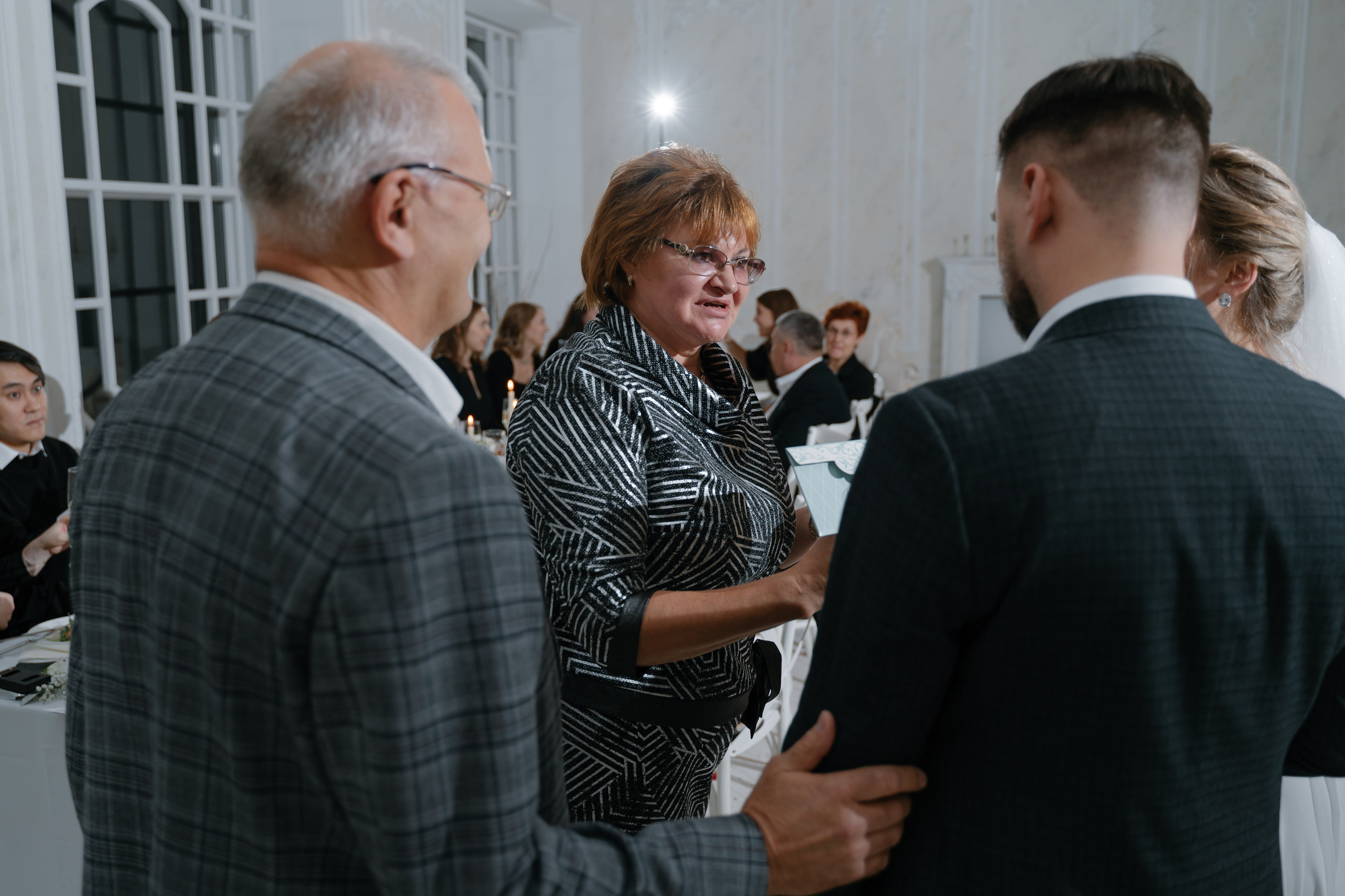 29.09.2023. Свадебный фотограф — Наталья Фед СПб/Москва