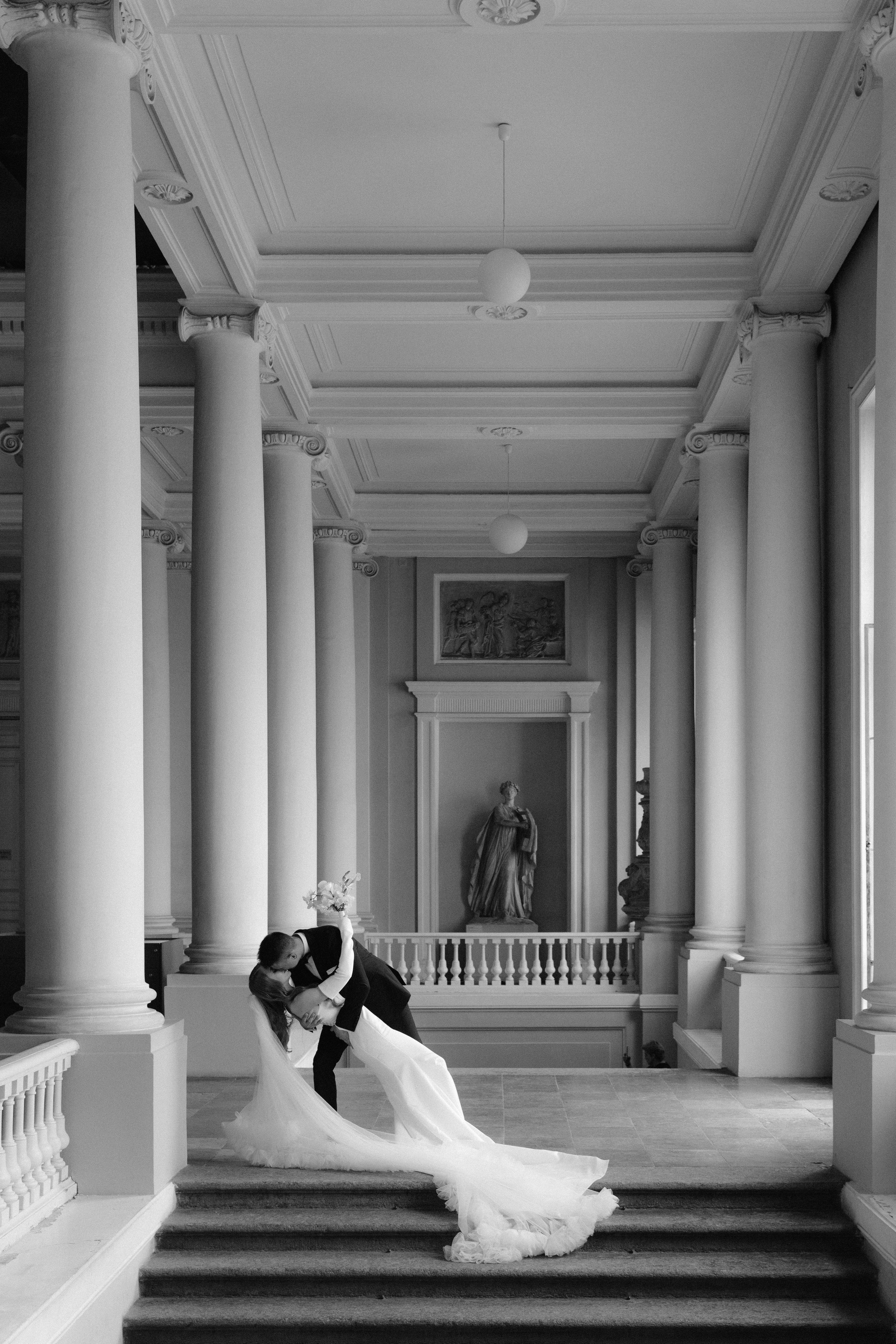 Денис | Алина. Свадебный и семейный фотограф Ксения Борщевская в Ташкенте