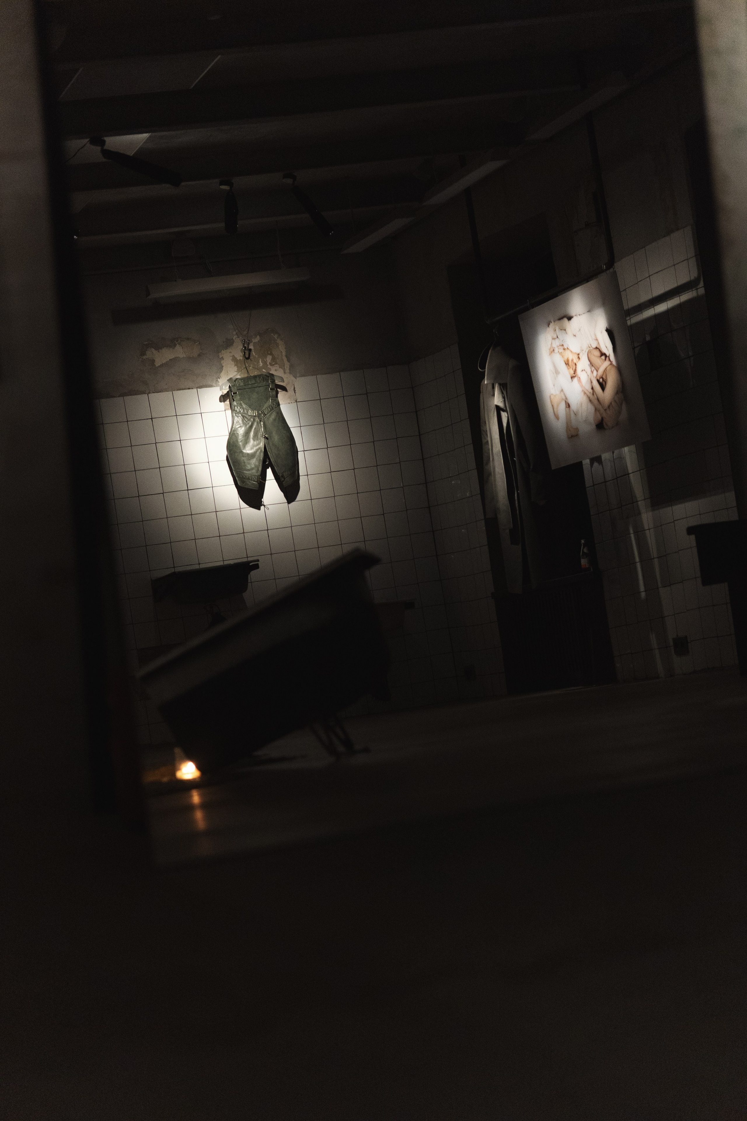 Фотограф Дмитрий Жилин