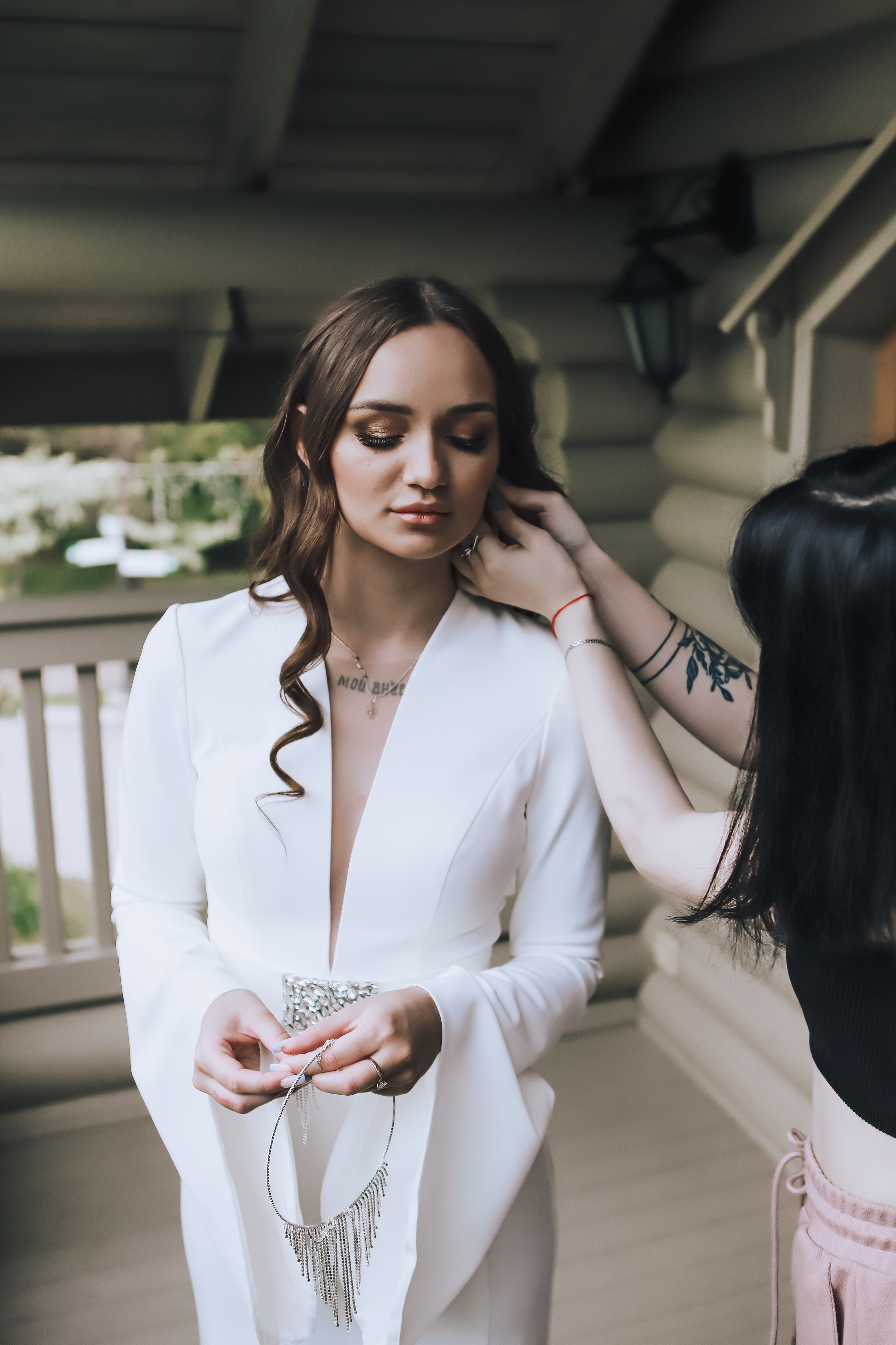 Любовь в горах. Свадебный фотограф Волгоград, Волжский