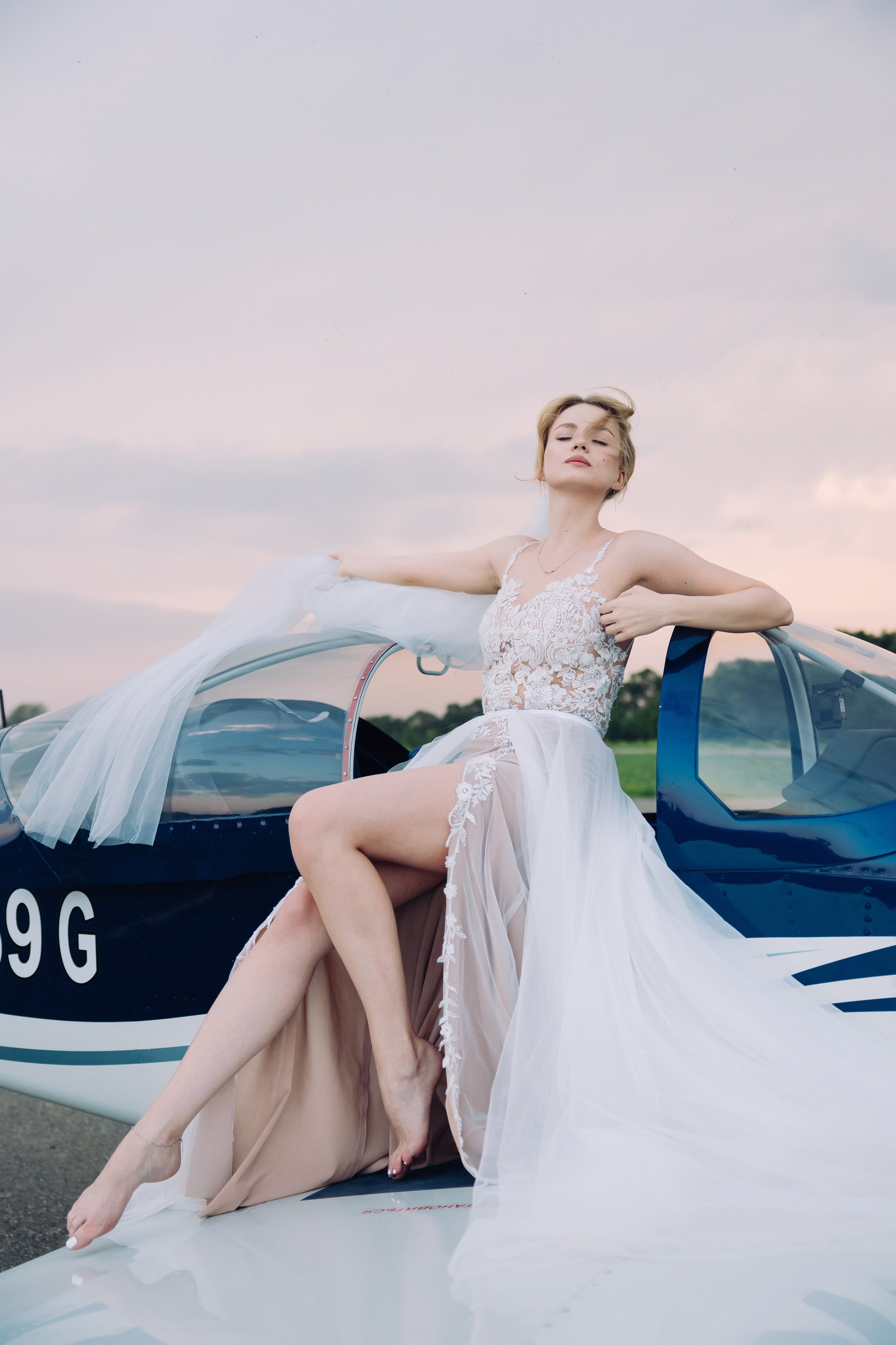 V&K. Свадебный фотограф Краснодар