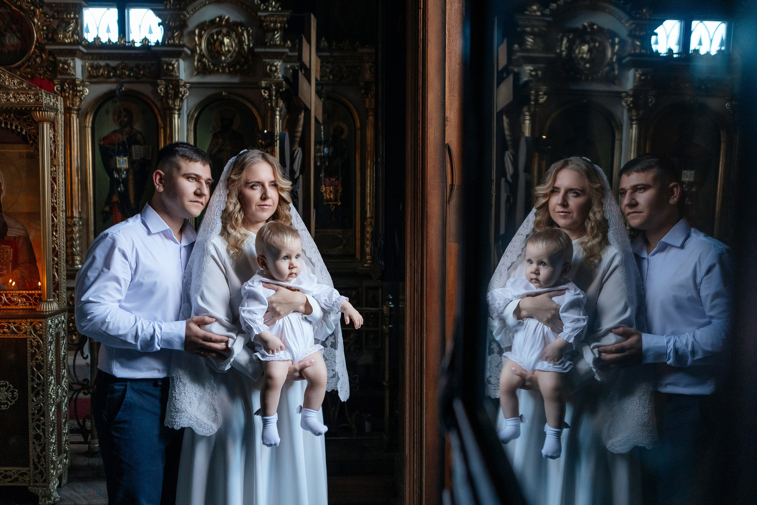 Детский фотограф Александр Mac