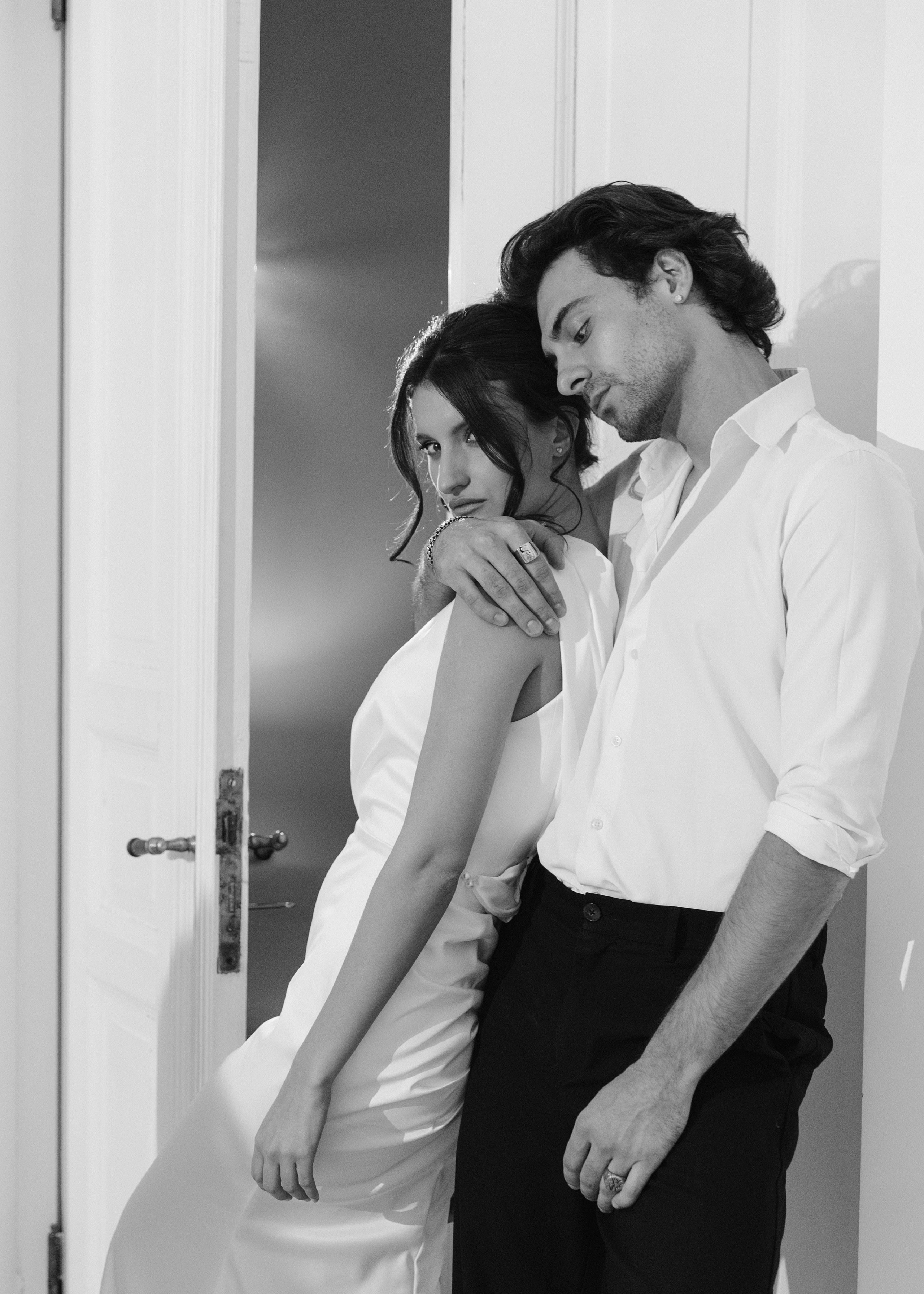 Питерское Настроение. Свадебный и семейный фотограф Владивосток — Приморский край. Анастасия Щетинина