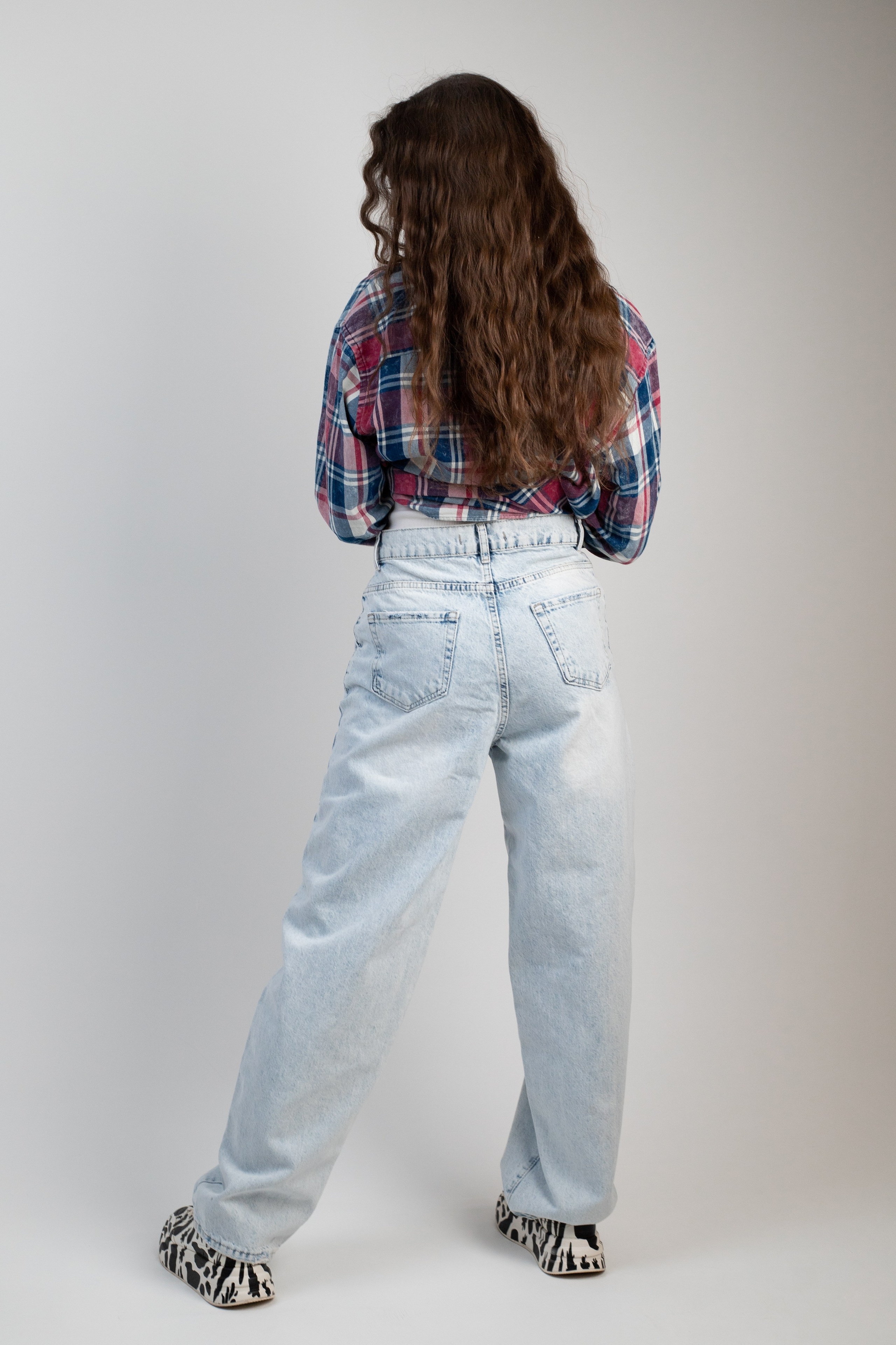 ВБ съемки. Tenny-Tiny Ph