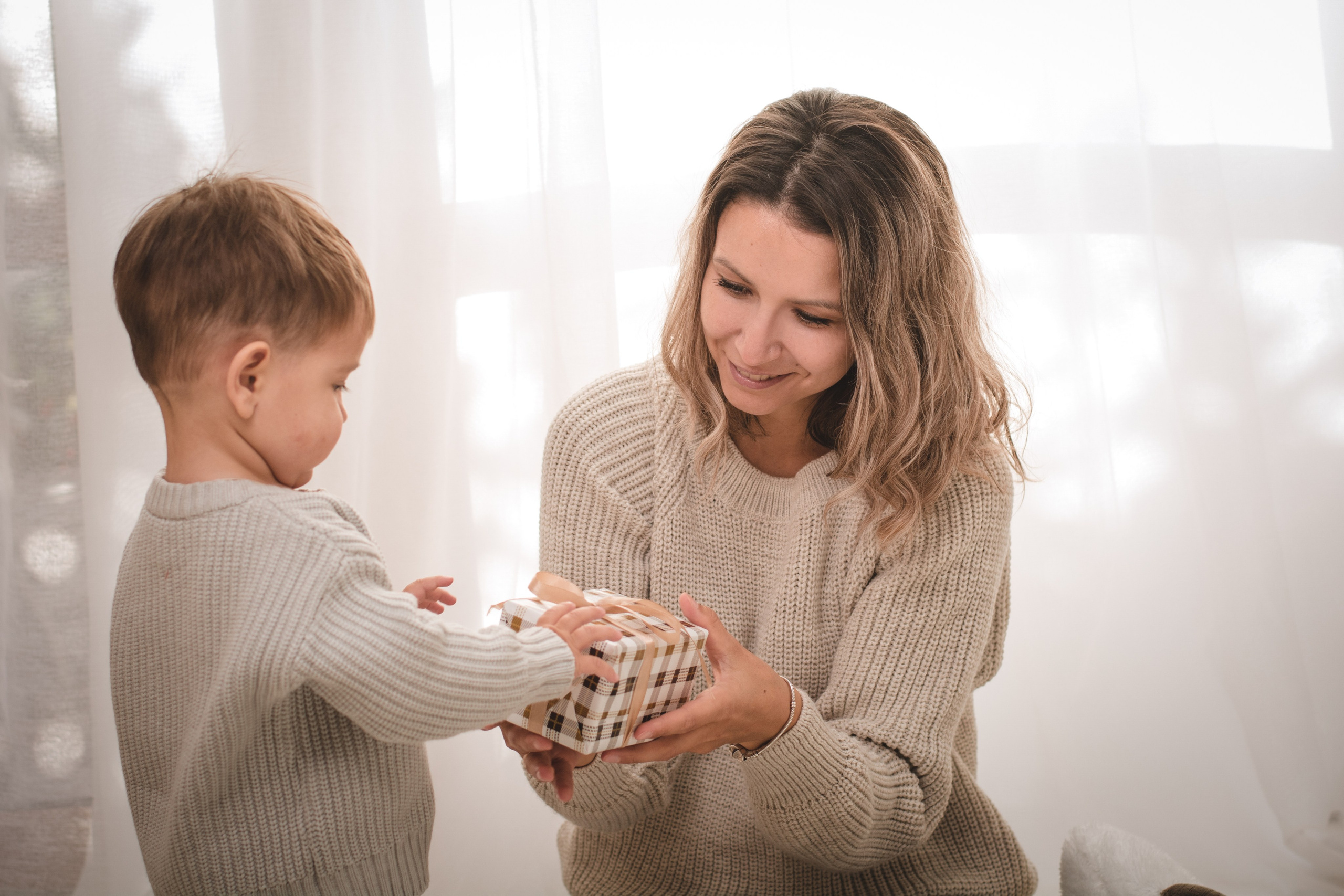 Studio. Семейный и детский фотограф в Крыму Ольга Кравцова