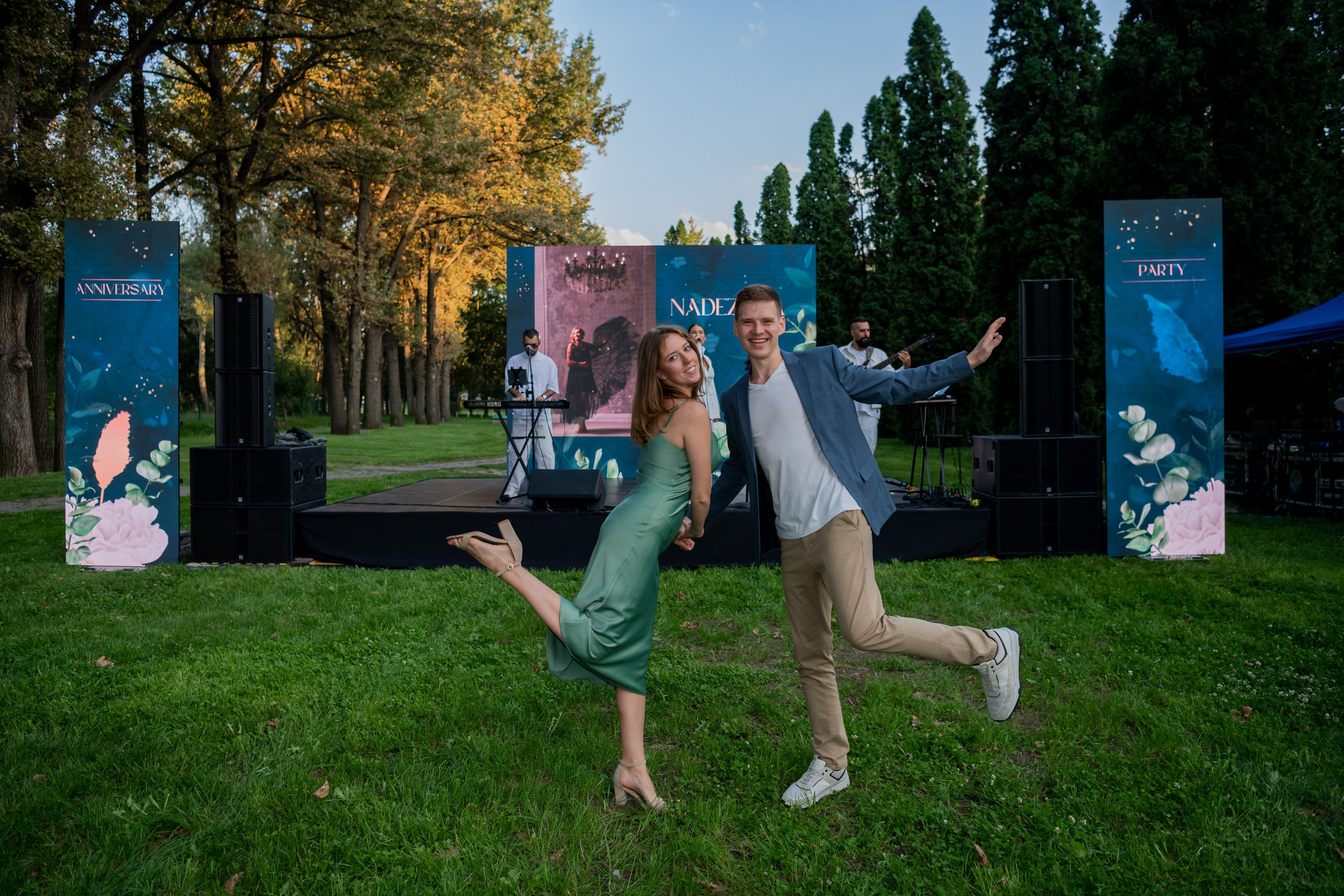 DR NADEZHDA. Фотограф Астана, Алматы