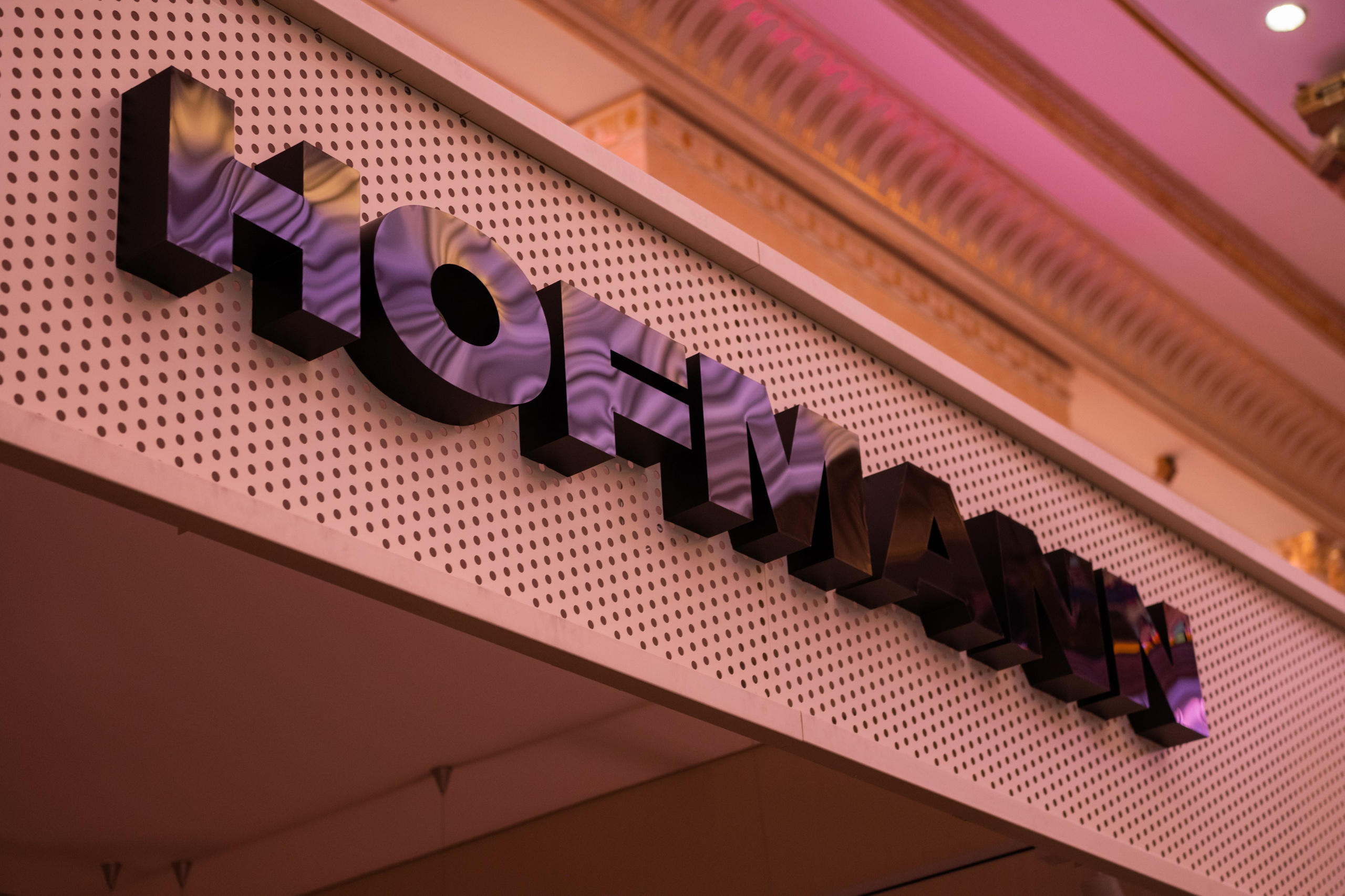 TANU. Фотограф Астана, Алматы