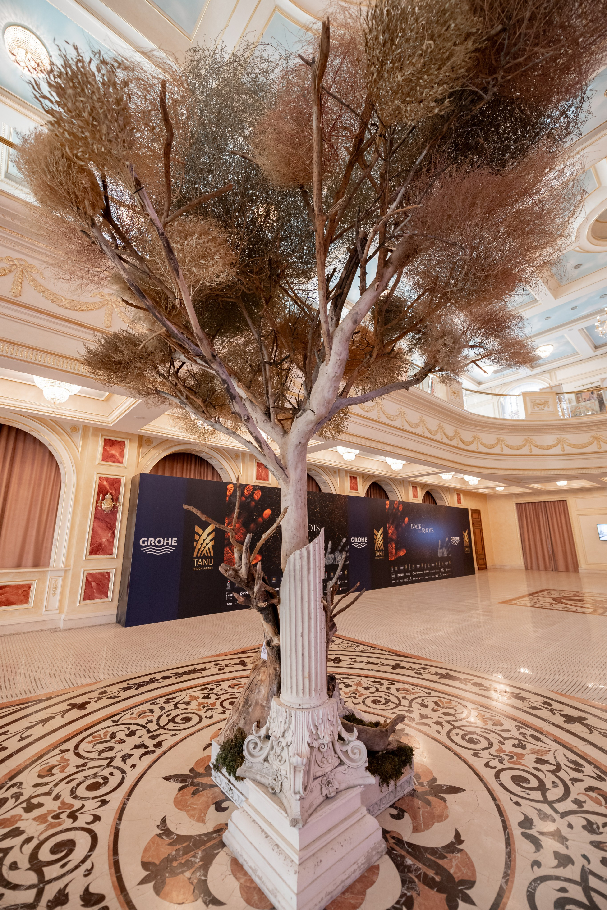 Tanu Creative 16.10.2025. Фотограф Астана, Алматы