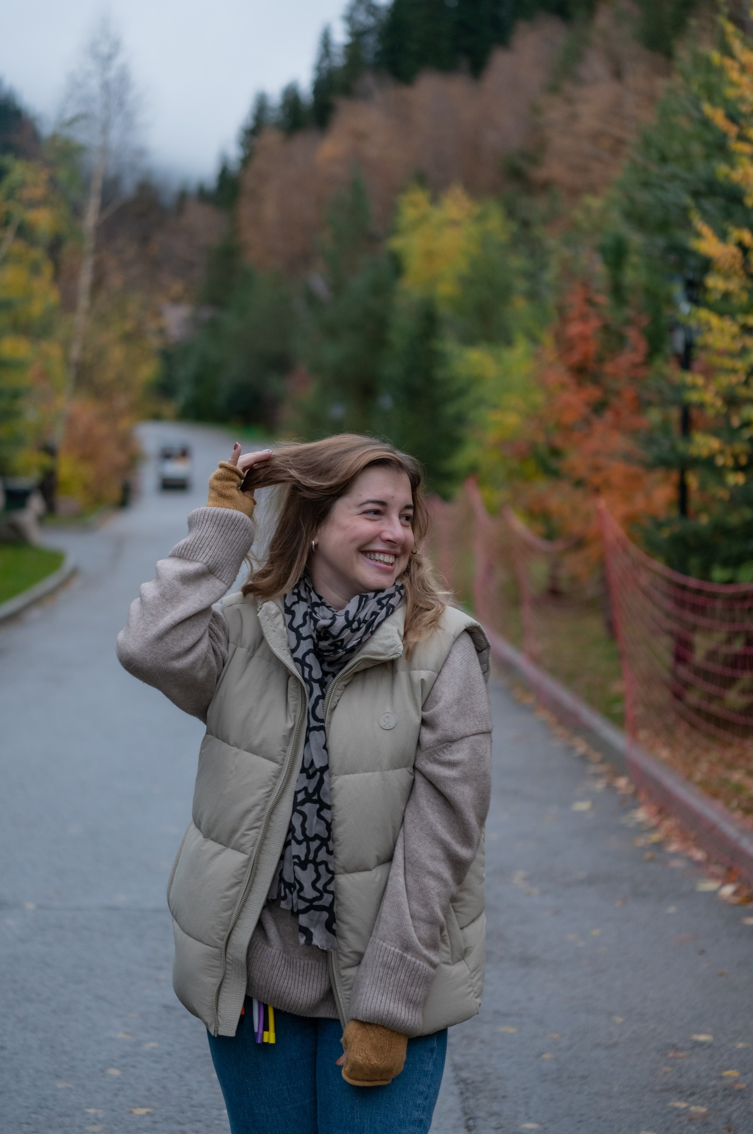 Яндекс Лесная сказка. Фотограф Астана, Алматы