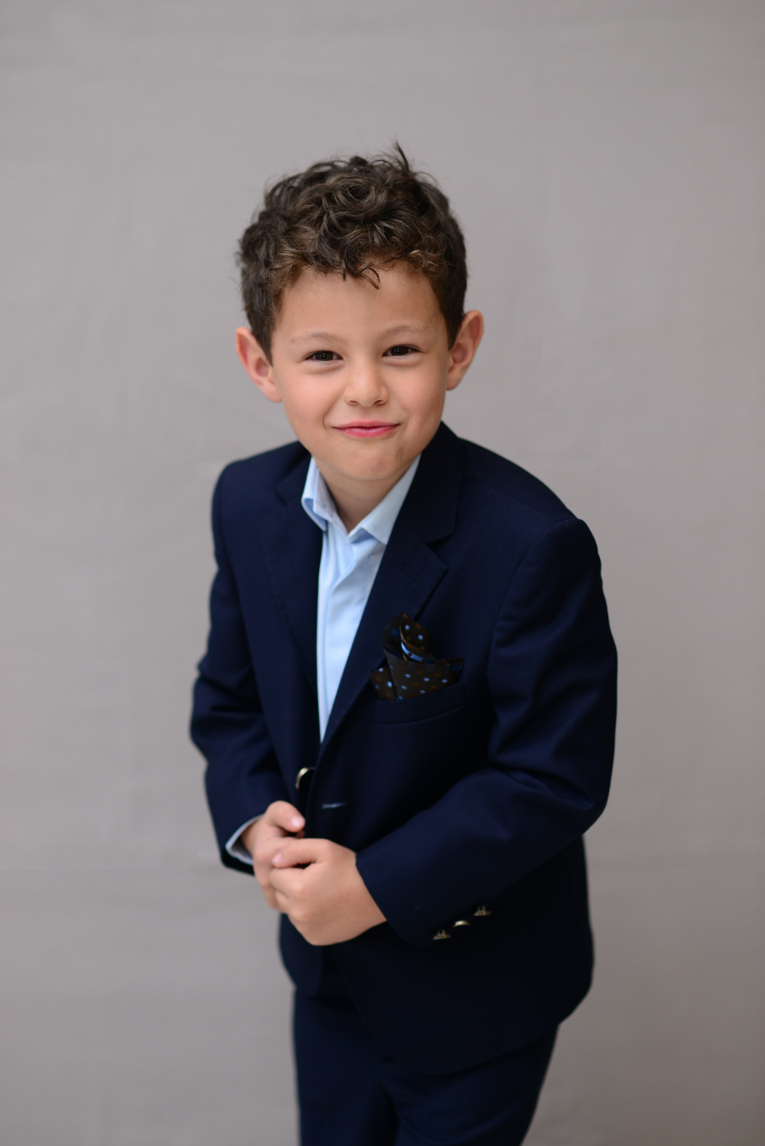 Kids photos. Фотограф Астана, Алматы