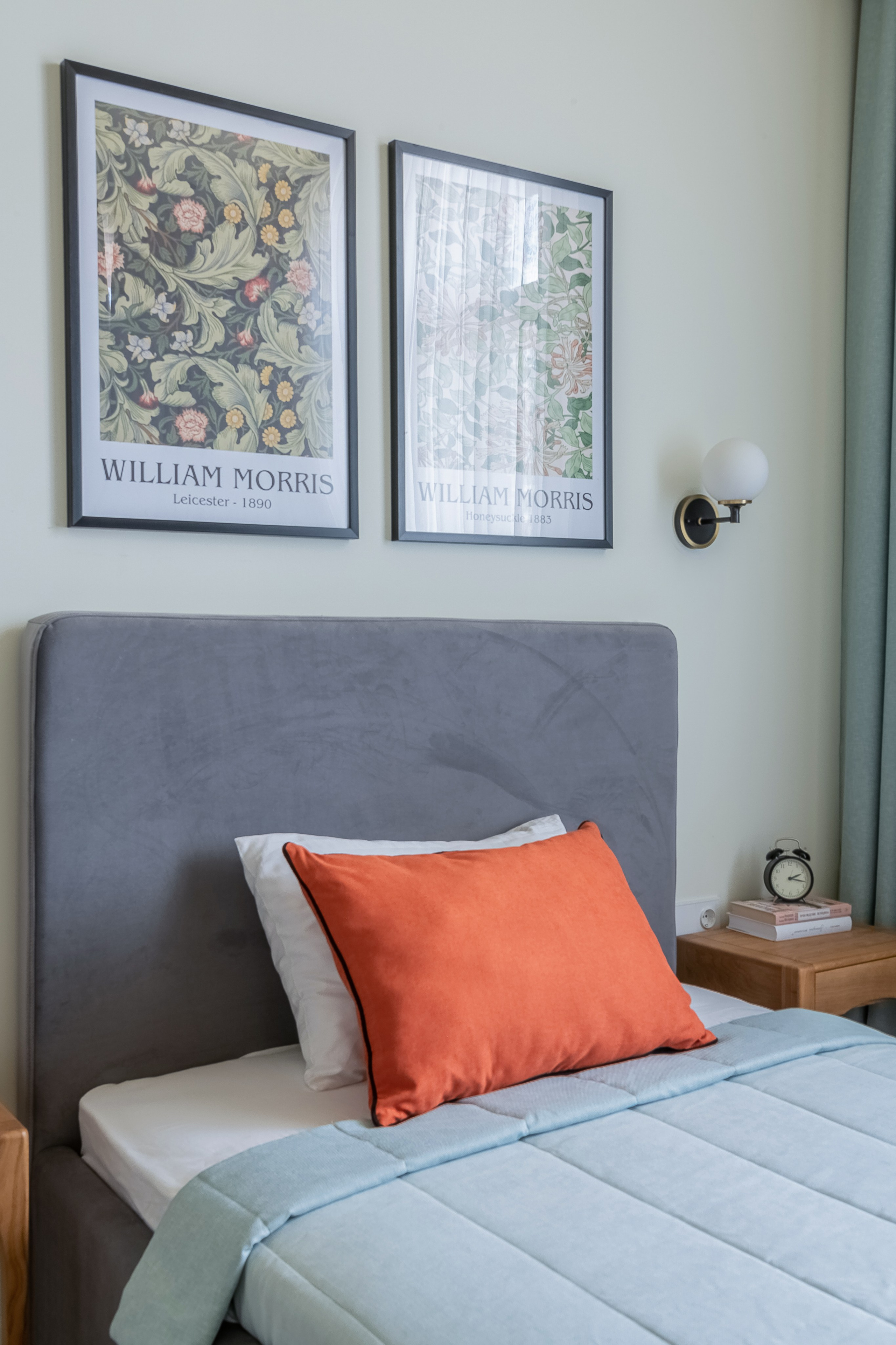 Interior 2. Фотограф Астана, Алматы