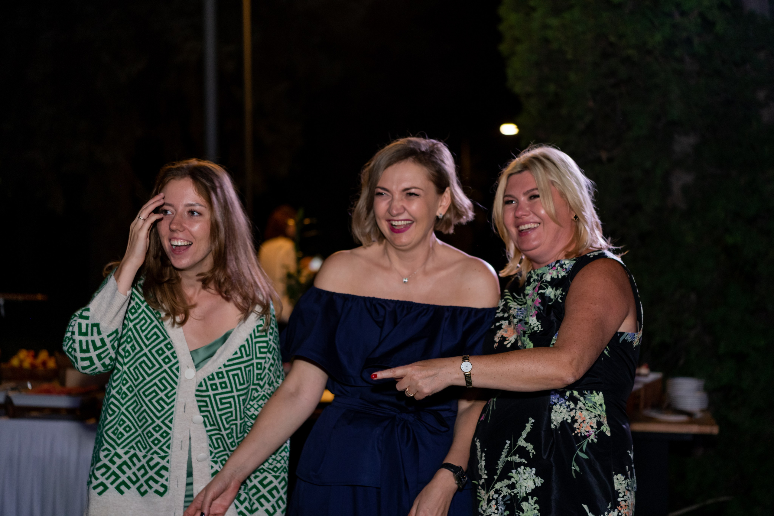 DR NADEZHDA. Фотограф Астана, Алматы