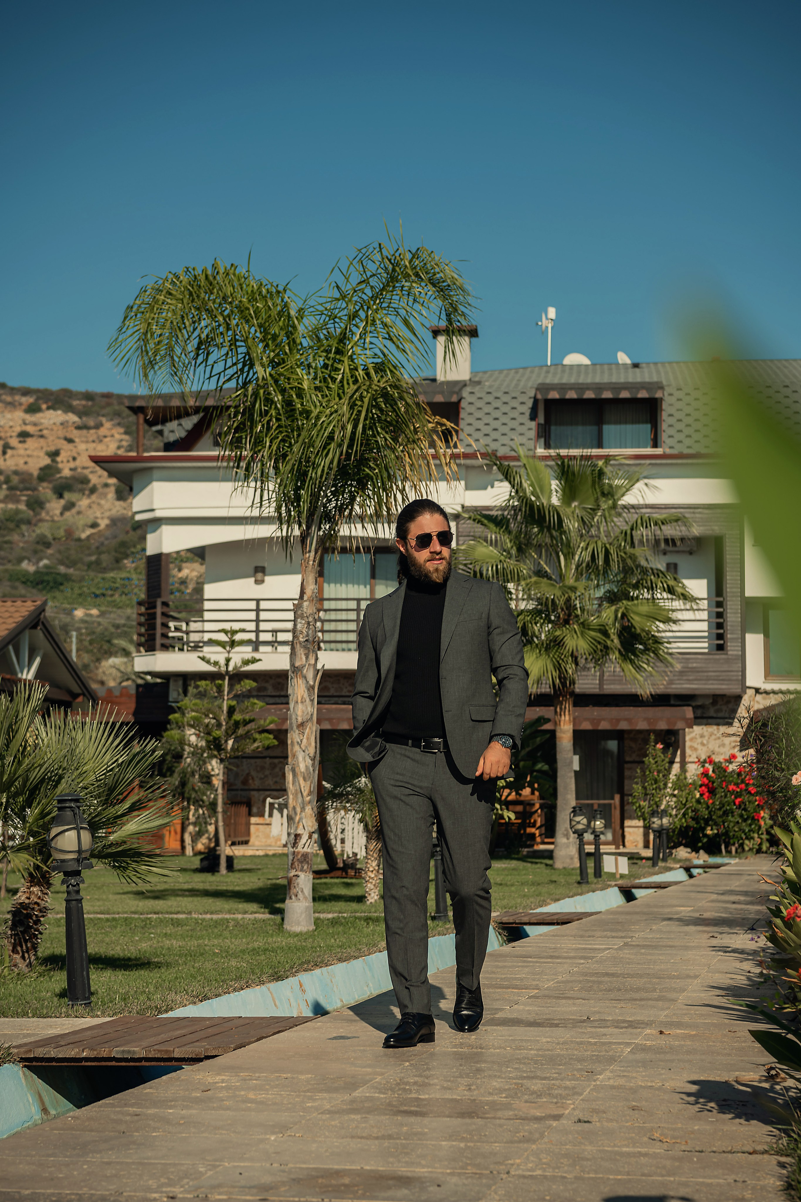 HATEMOGLU. Фотограф Астана, Алматы