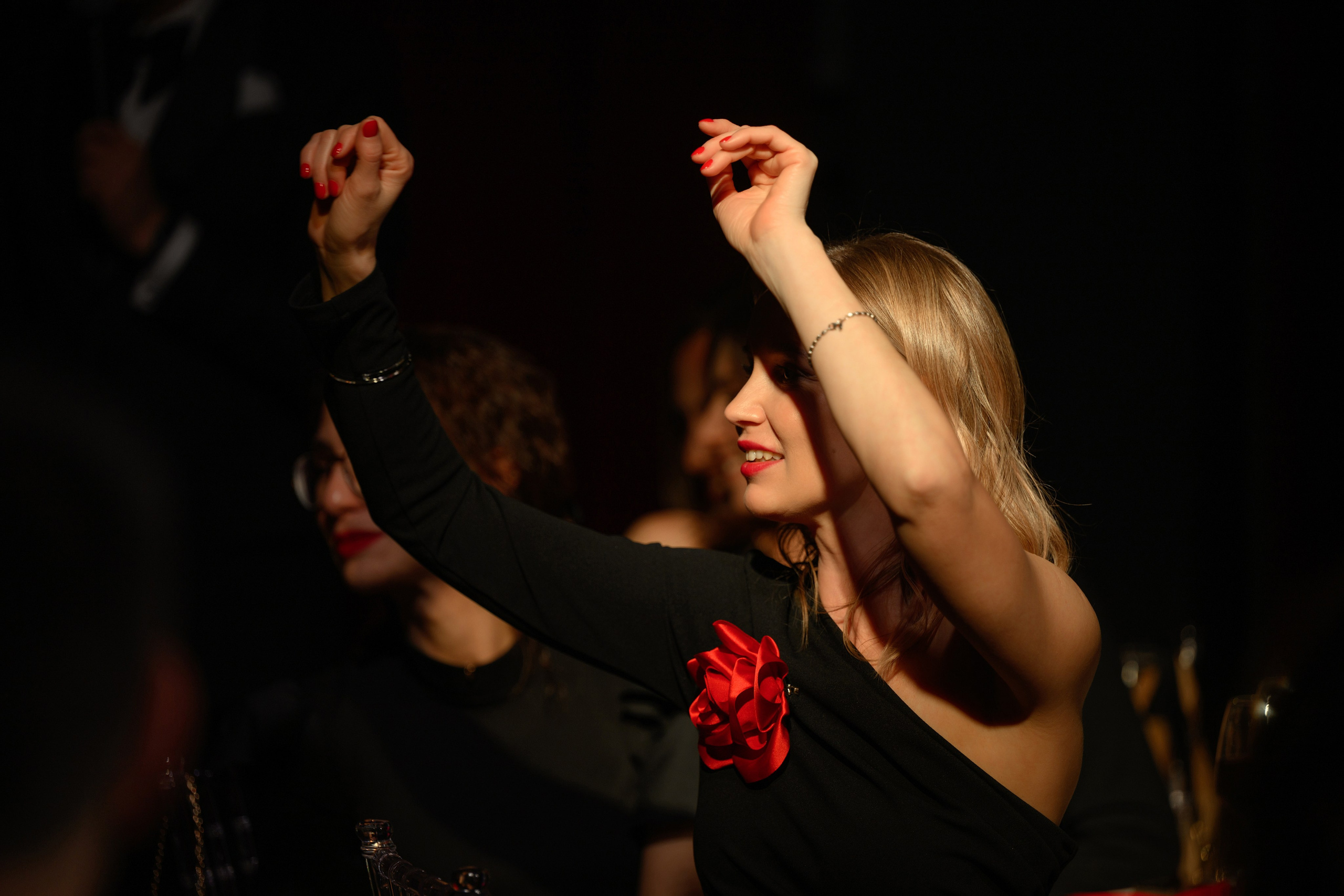 Иван и Ирина. Главная