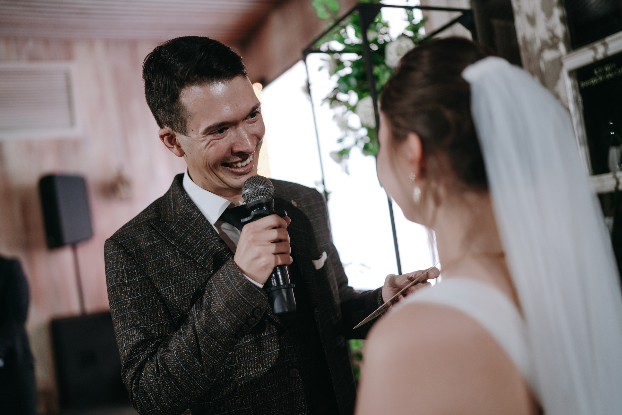 28 ОКТЯБРЯ 2023