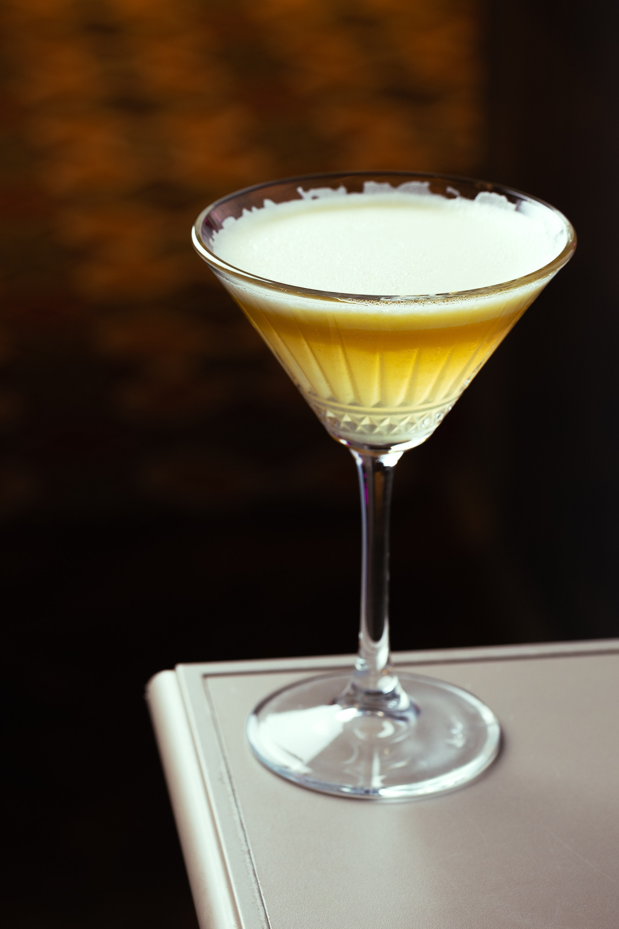 РЕСТОРАНЫ. Контент фотограф в Москве Ник Фрост