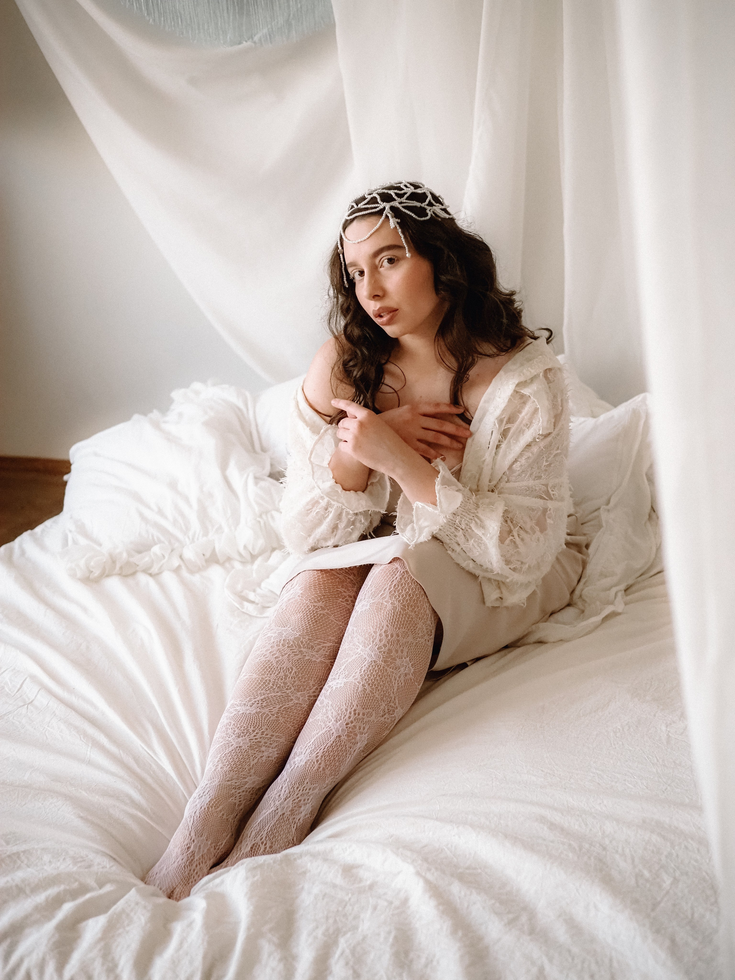 🦢. Фотограф Рязань. Семейный Свадебный фотограф