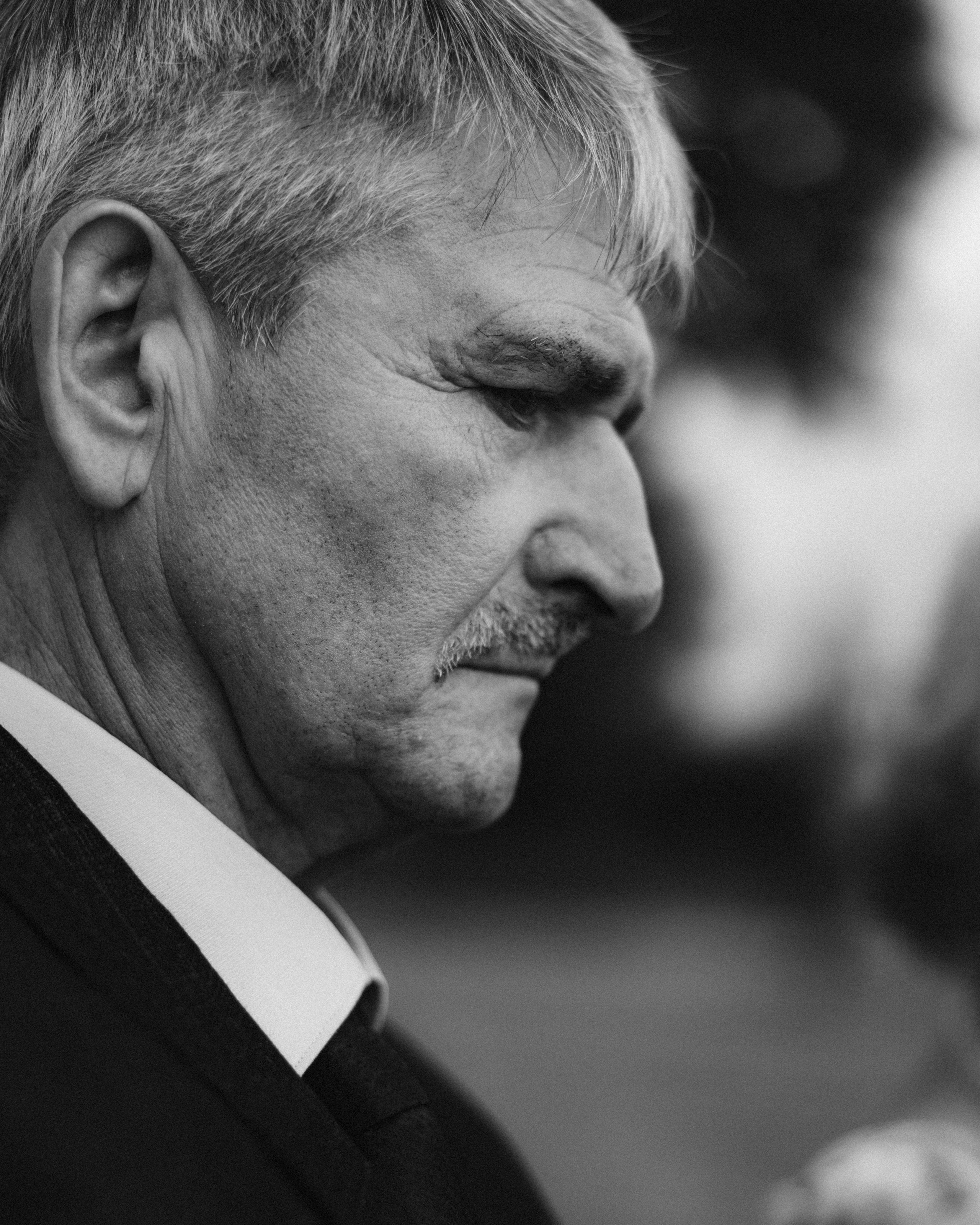 Марс Даша. Фотограф Артем Котелевец