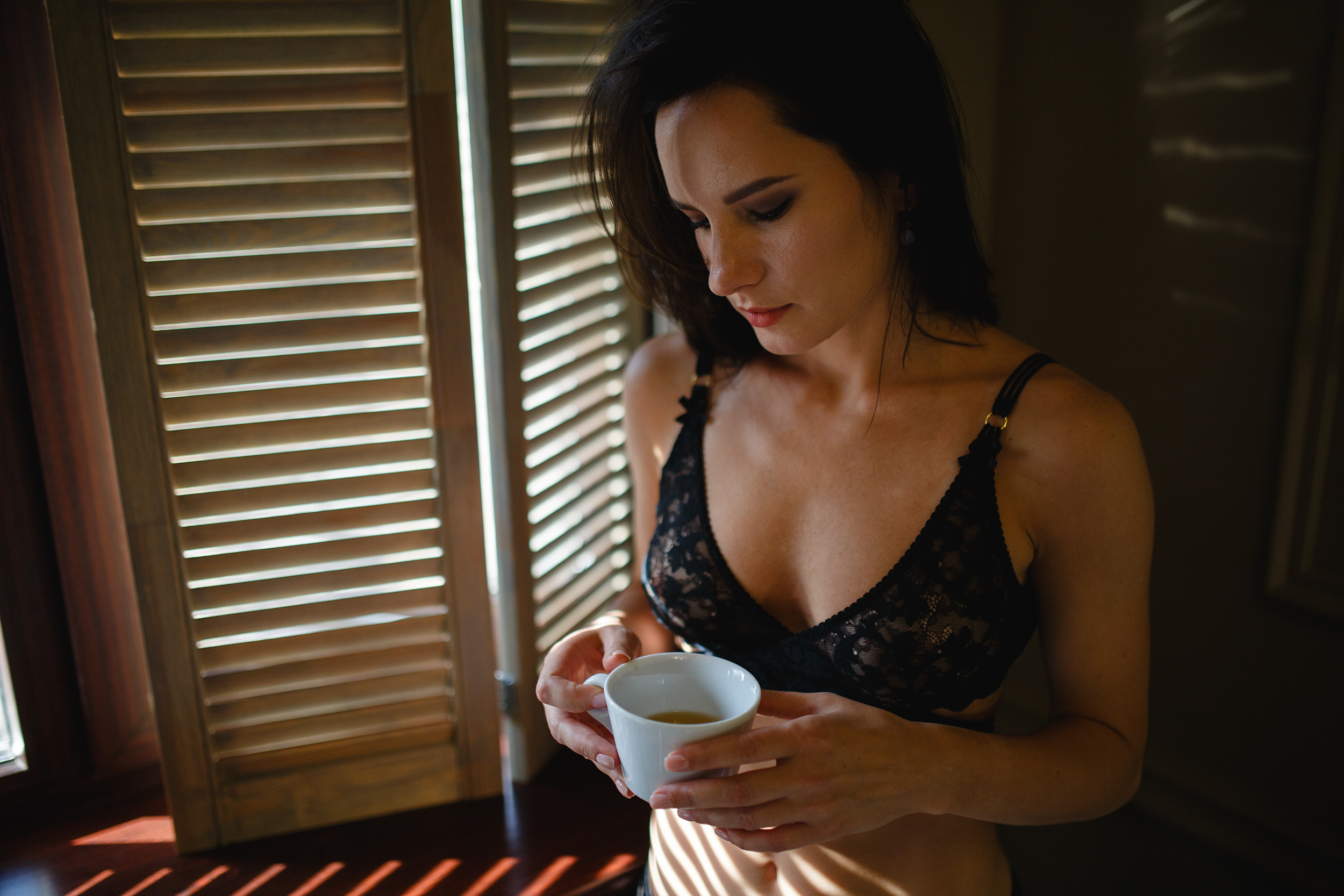 Катя. Свадебный и портретный фотограф Иван Ярема