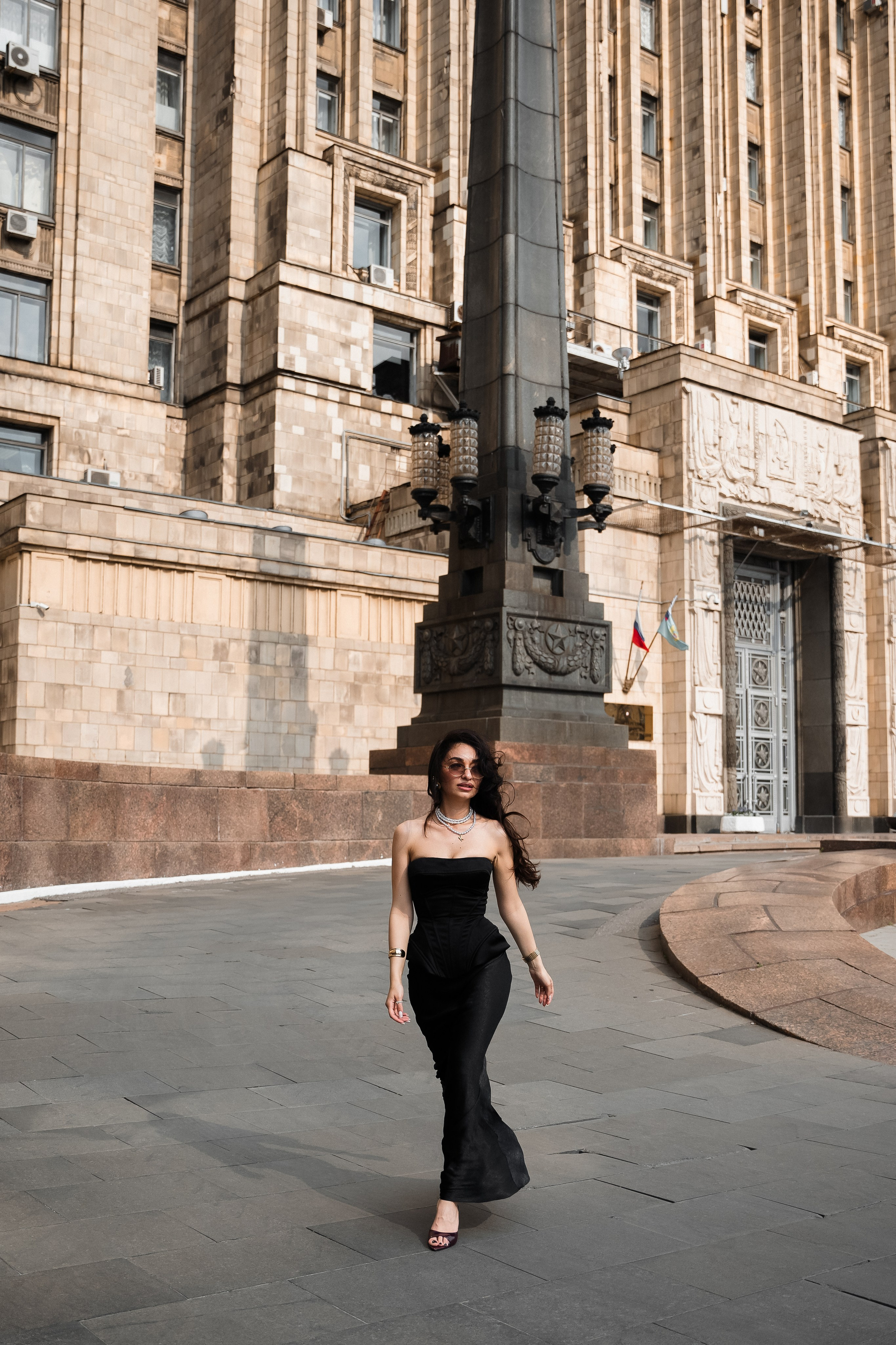 KRIS. Фотограф Москва