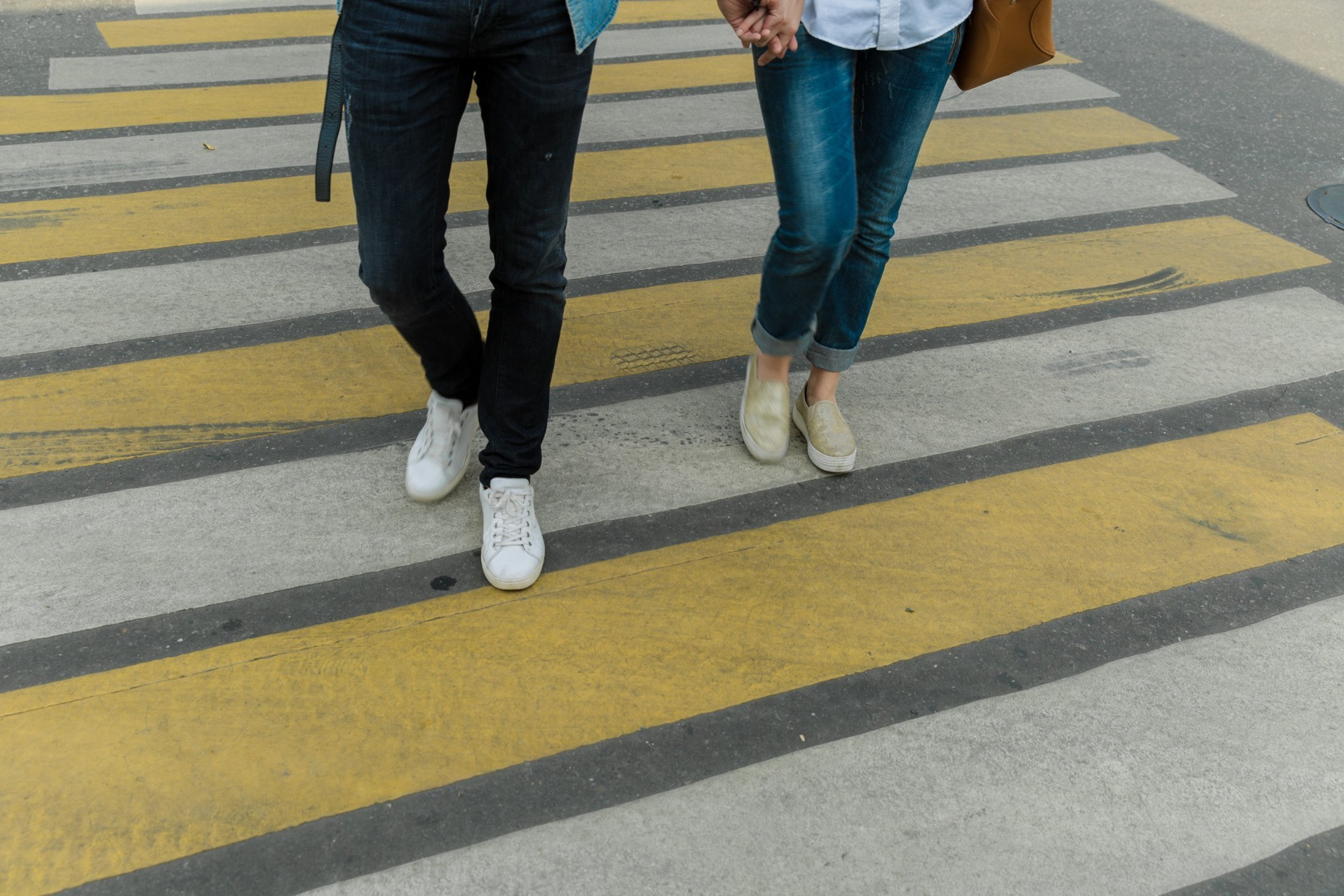 Про любовь. Автоспортивный бренд фотограф в Москве — Виктория Логинова