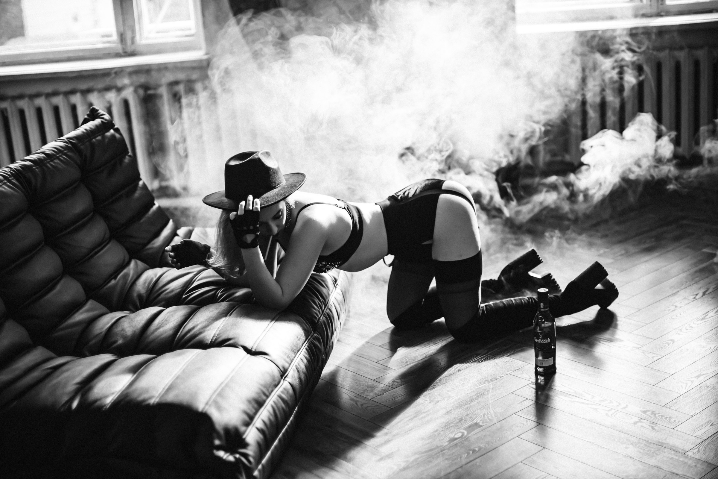 фотограф казань эротическая фотосессияэротическая фотосессия видеоню фотограф казаньню казаньпорно казаньбудуарный фотограф москваню фотограф москваната смирновафотосессия казаньфотосессия в москве