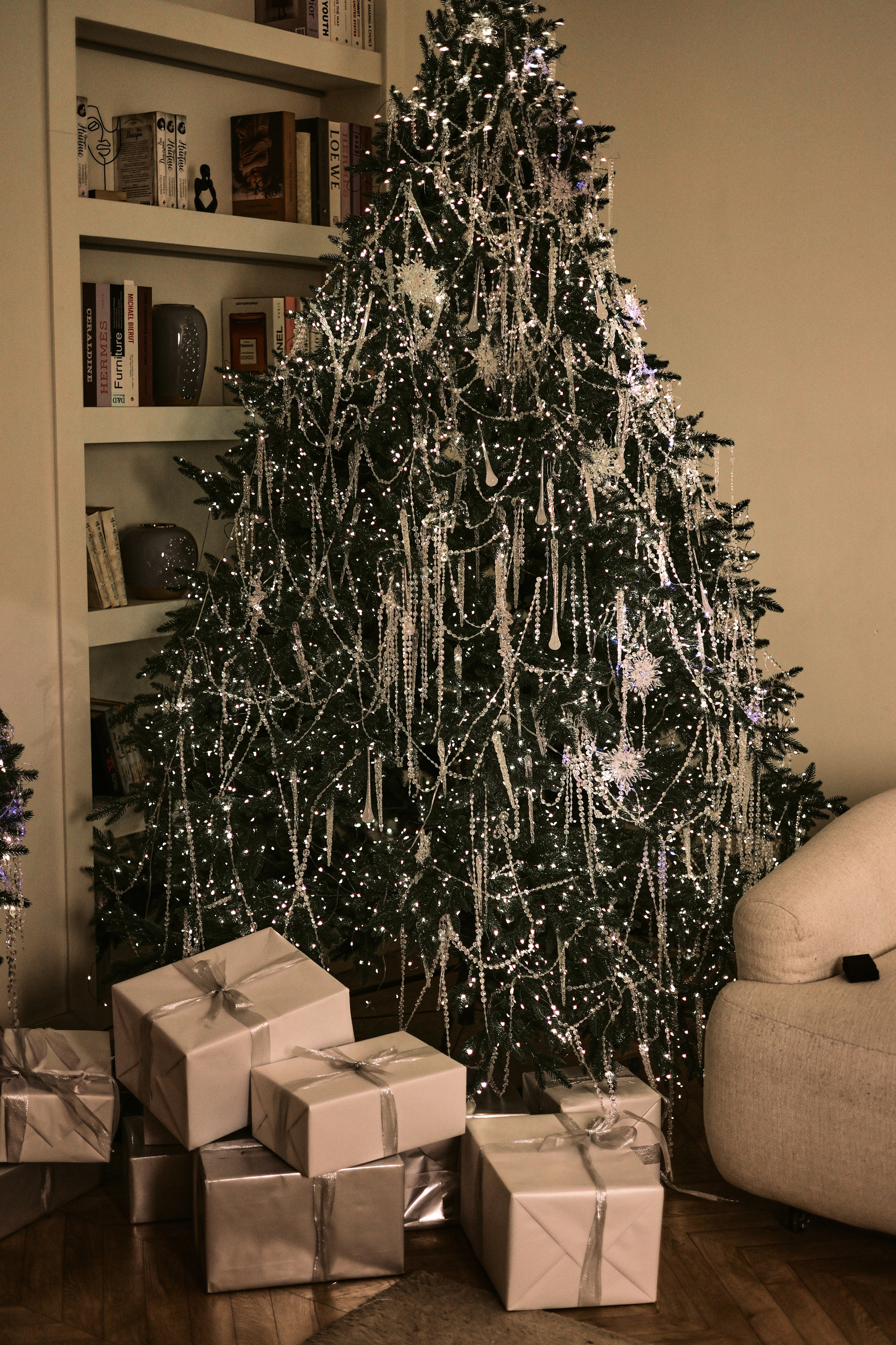 Елена и детки. Фотограф Москва