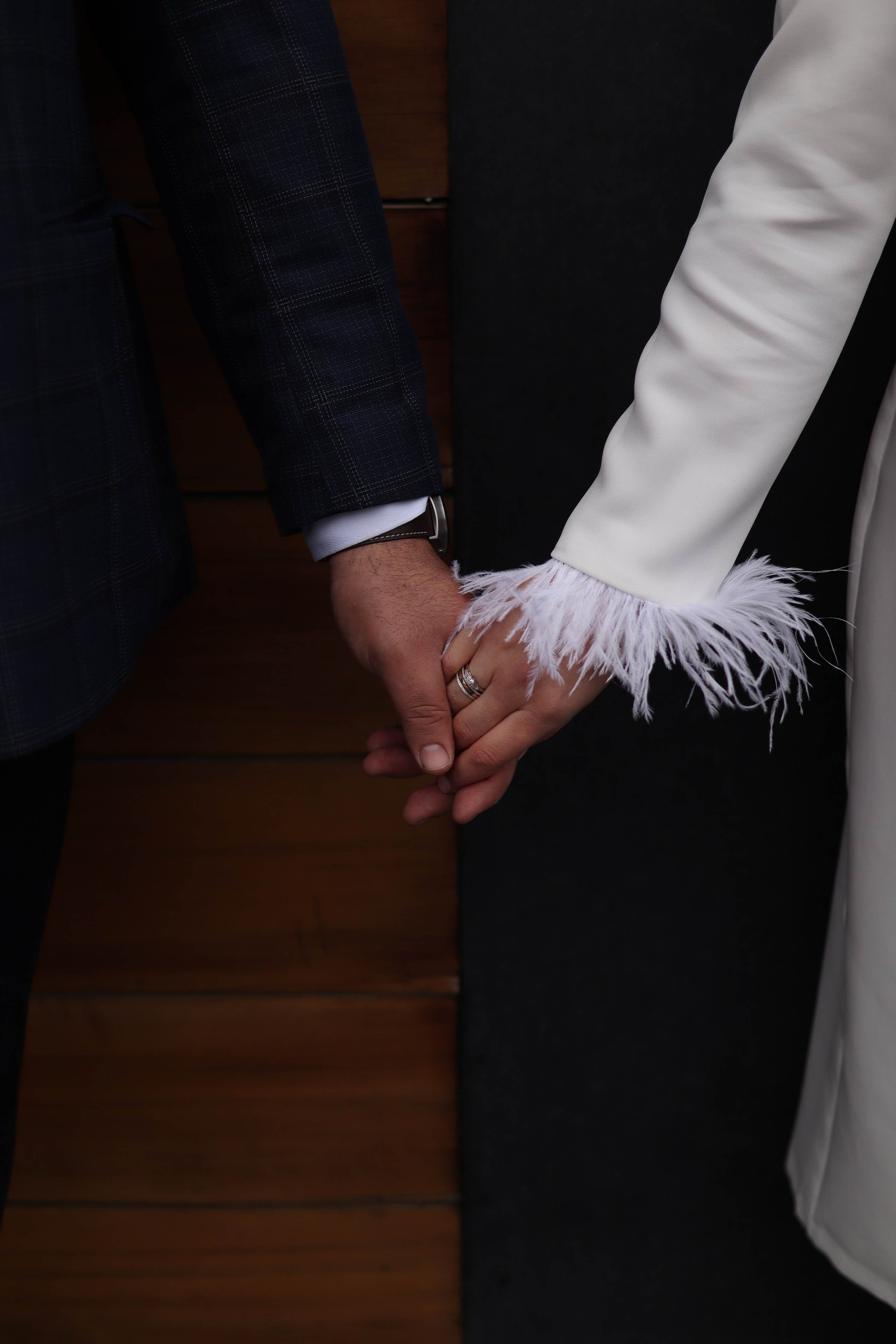 Свадьба 💕 Барвиха. Фотограф Москва