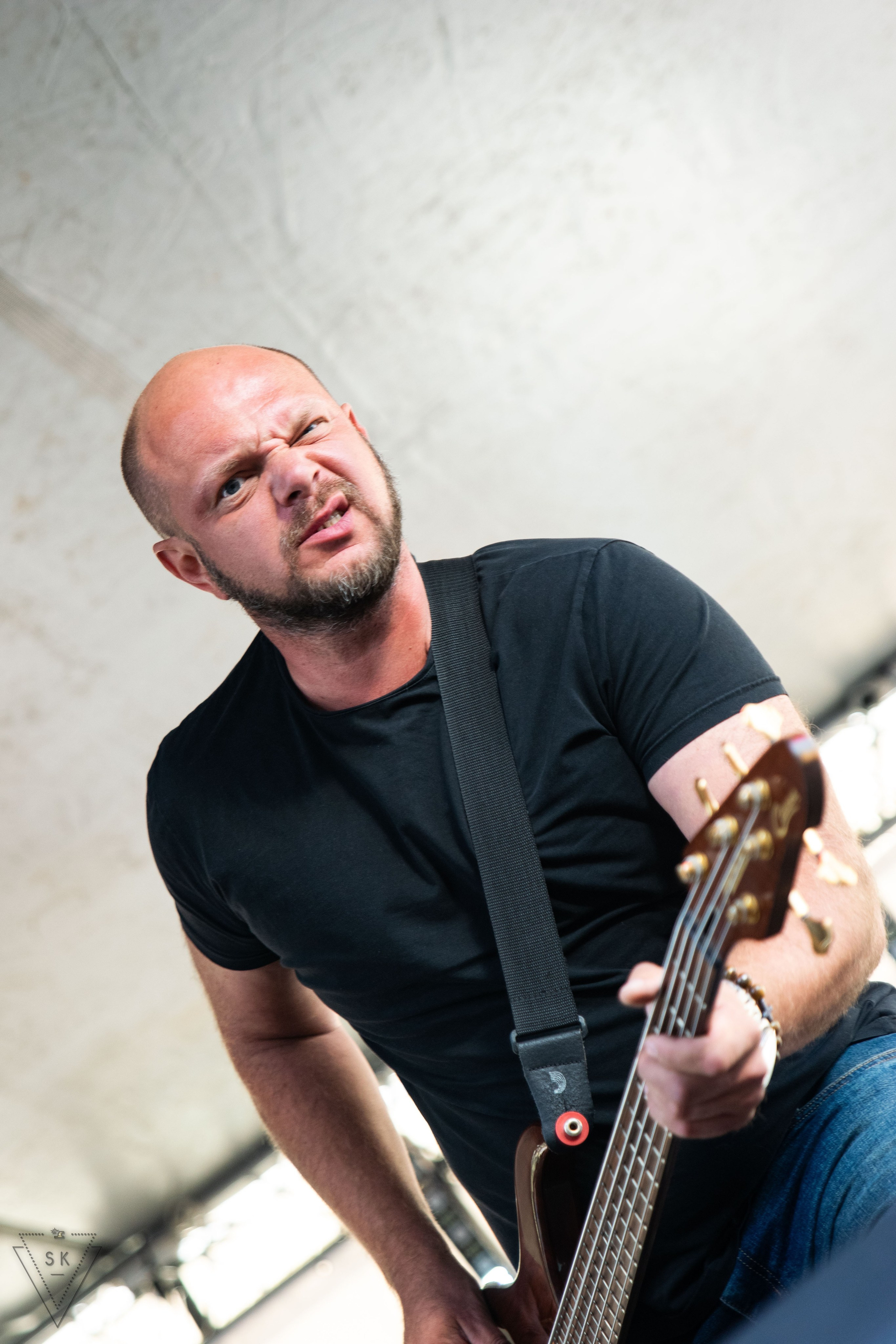 День города Воронеж 2025 — НеБо/Сказки Чёрного Города. Репортажный и портретный фотограф из Воронежа — Светлана Кузнецова