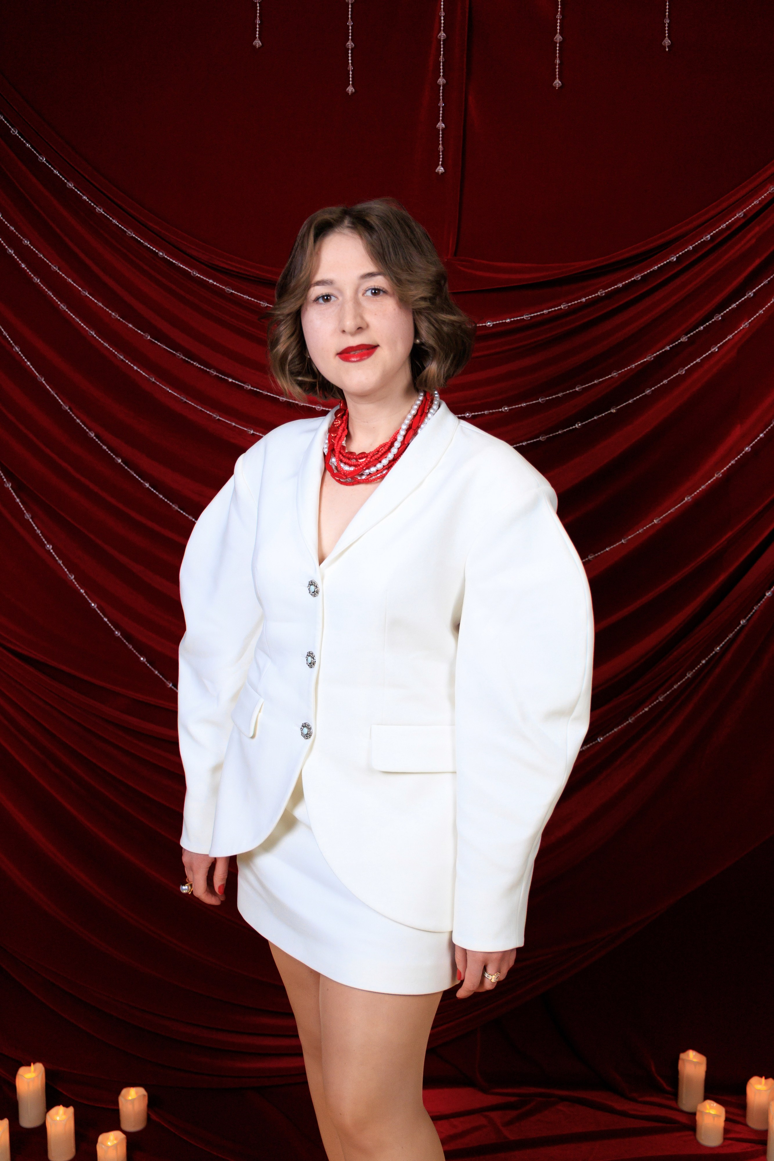 Вечеринка «Девичник на Грани». Репортажный и свадебный фотограф Пятигорск и КМВ