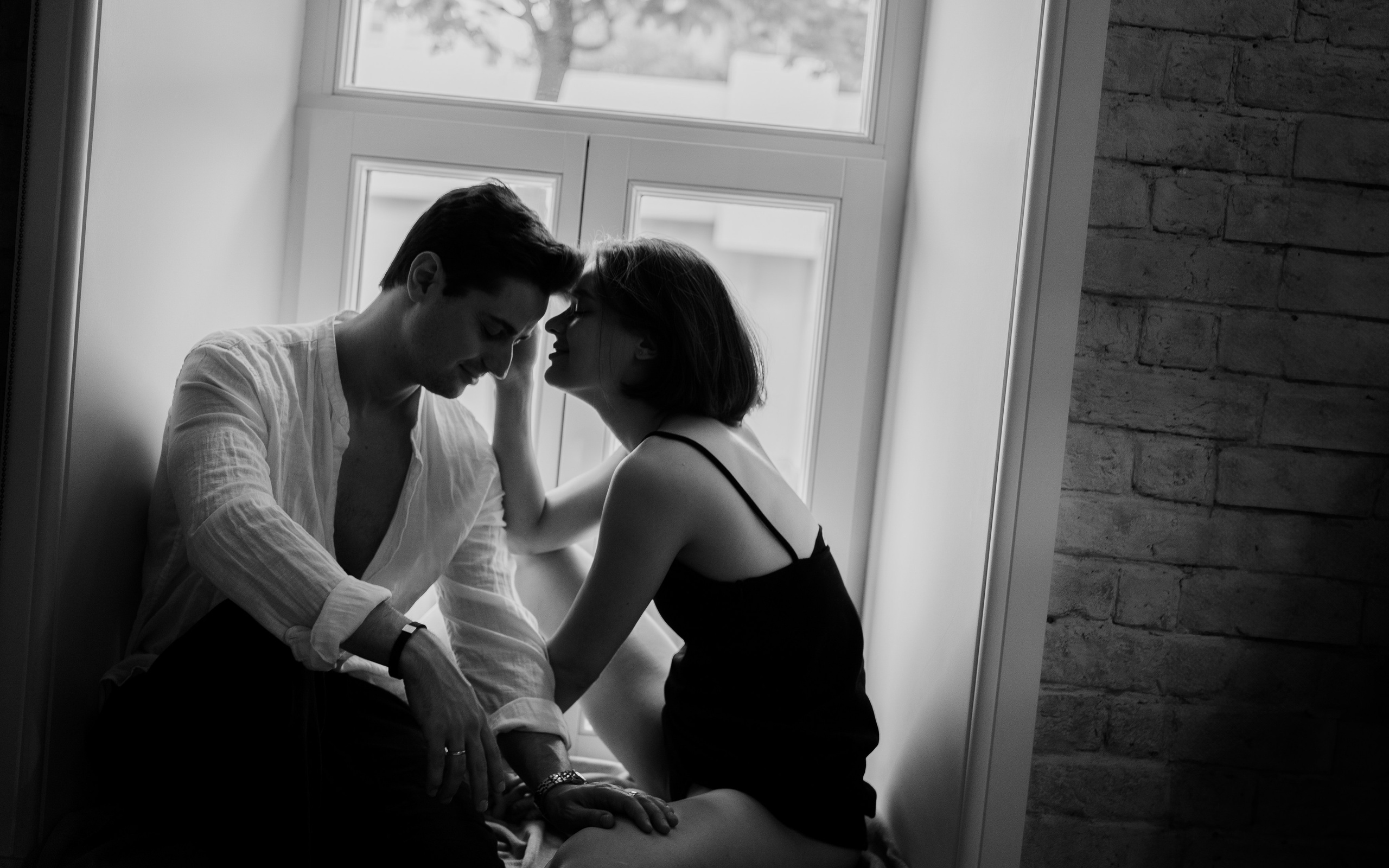 Парная. Диана — портретный фотограф. Снимаю по всему миру