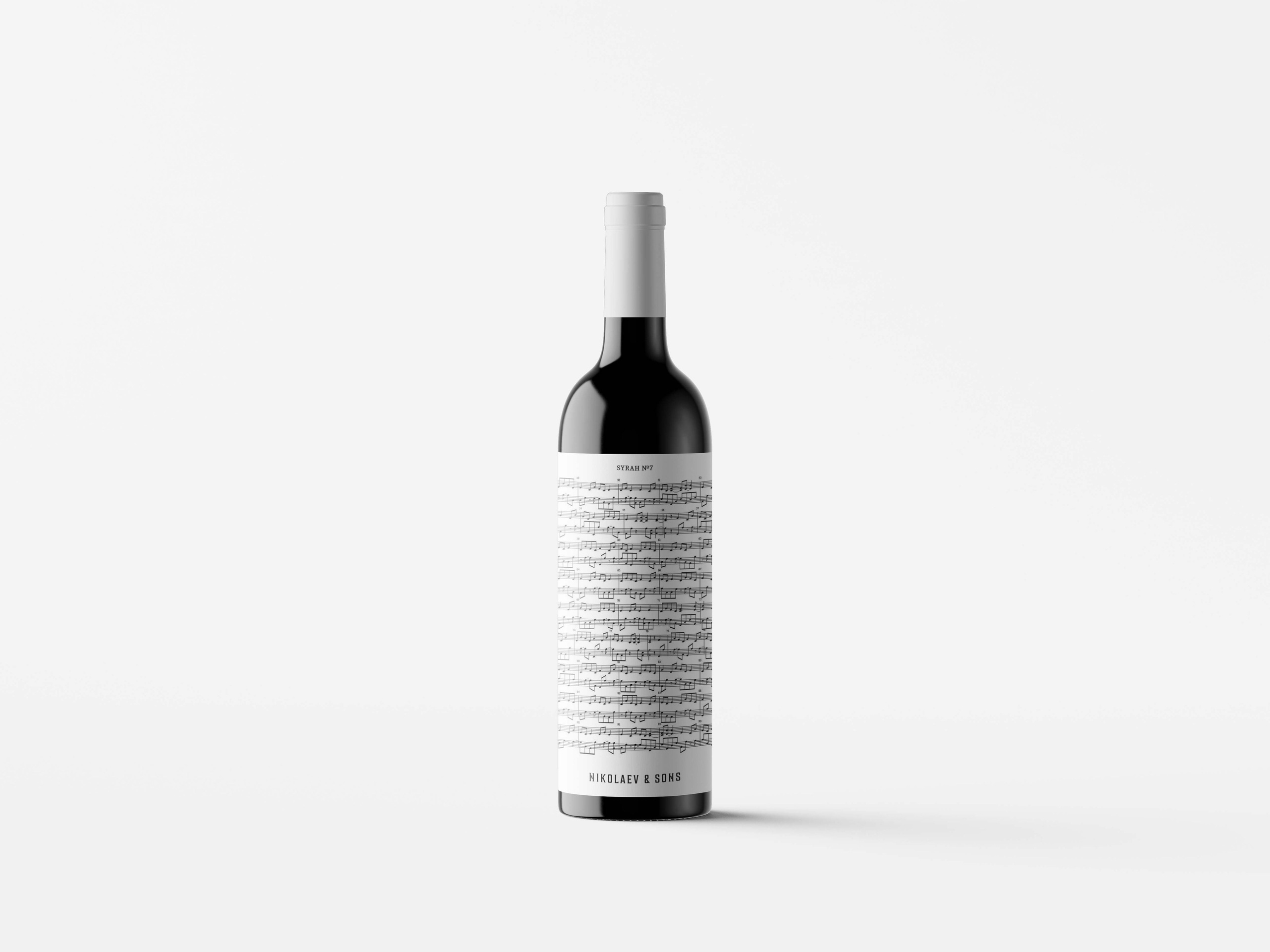 Графический дизайн. Фотограф, в Ростове-на-дону