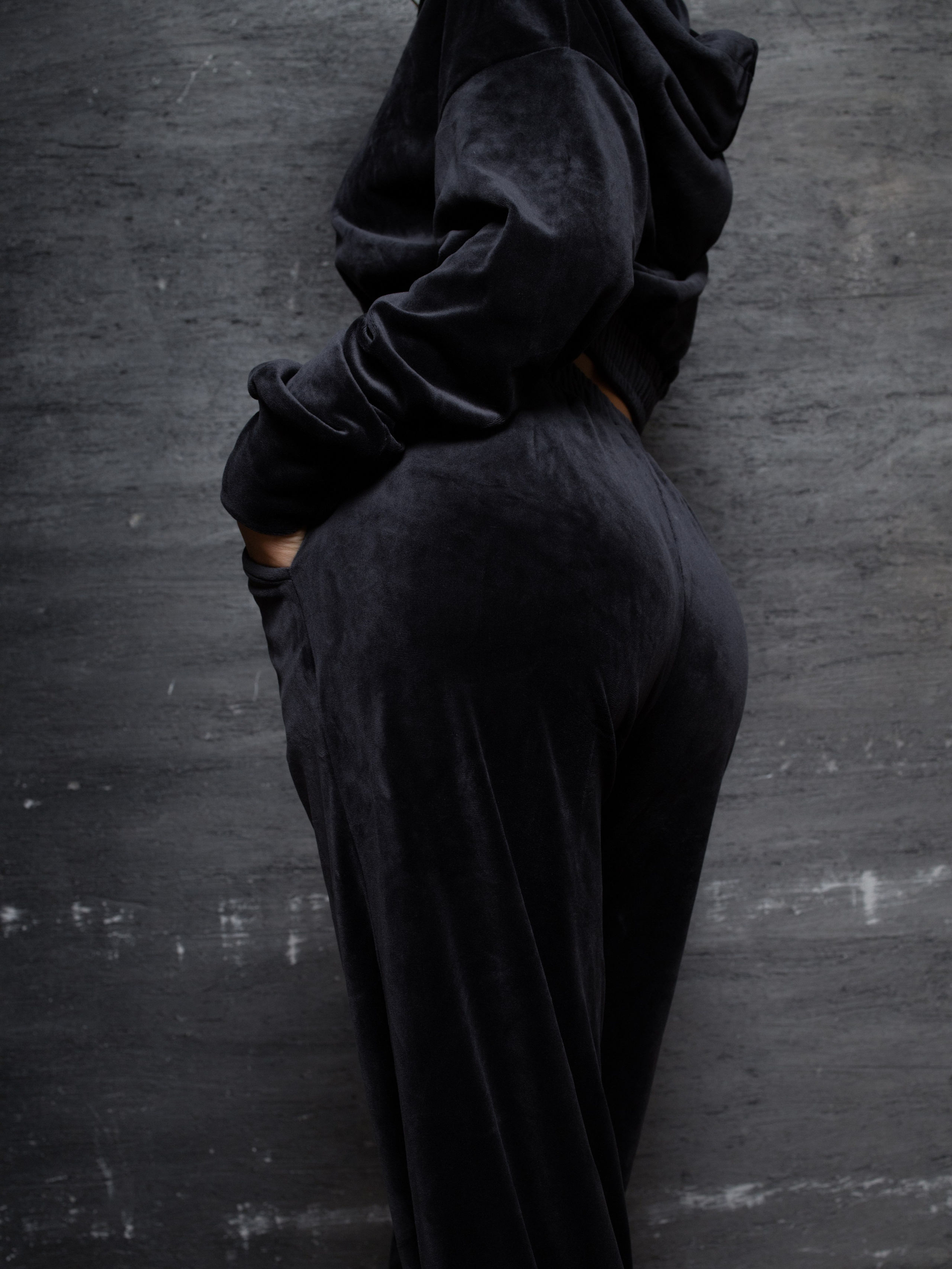 ВБ. RUNA production — стильные съемки для брендов