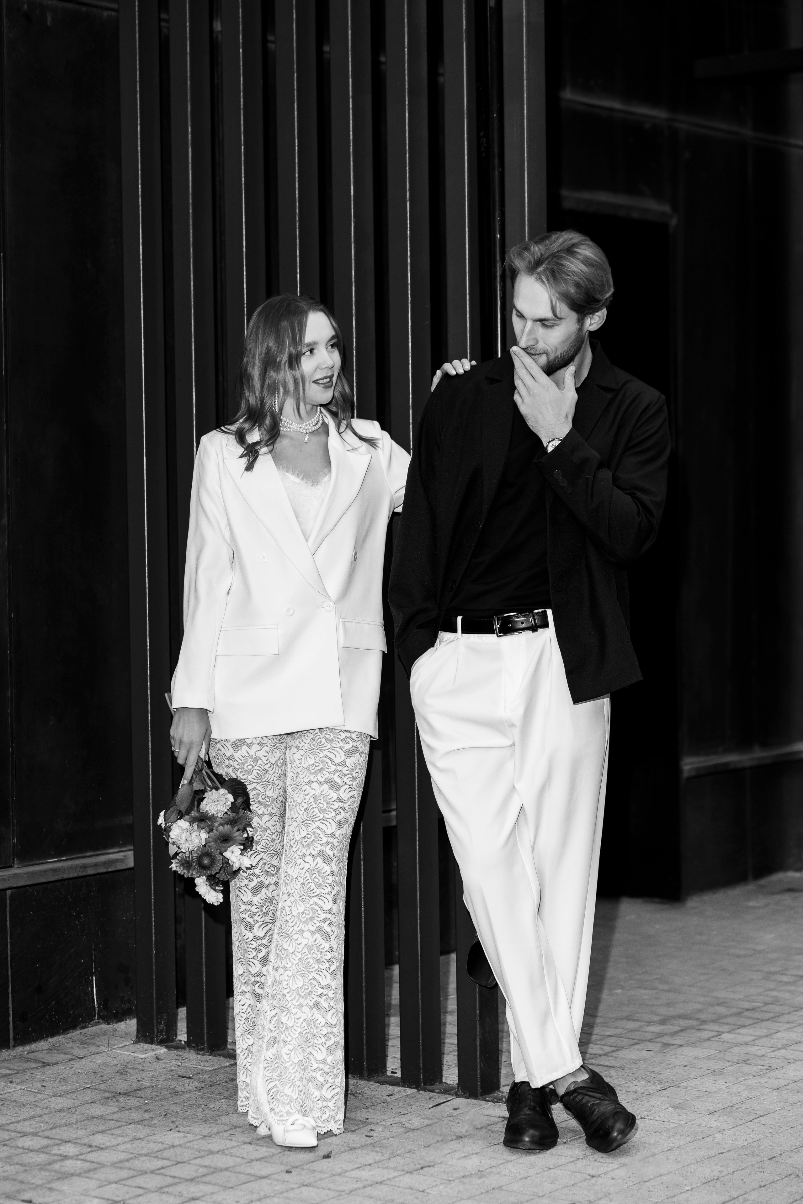 Свадебная Фотосессия. Фотограф в Москве Татьяна Колотилова